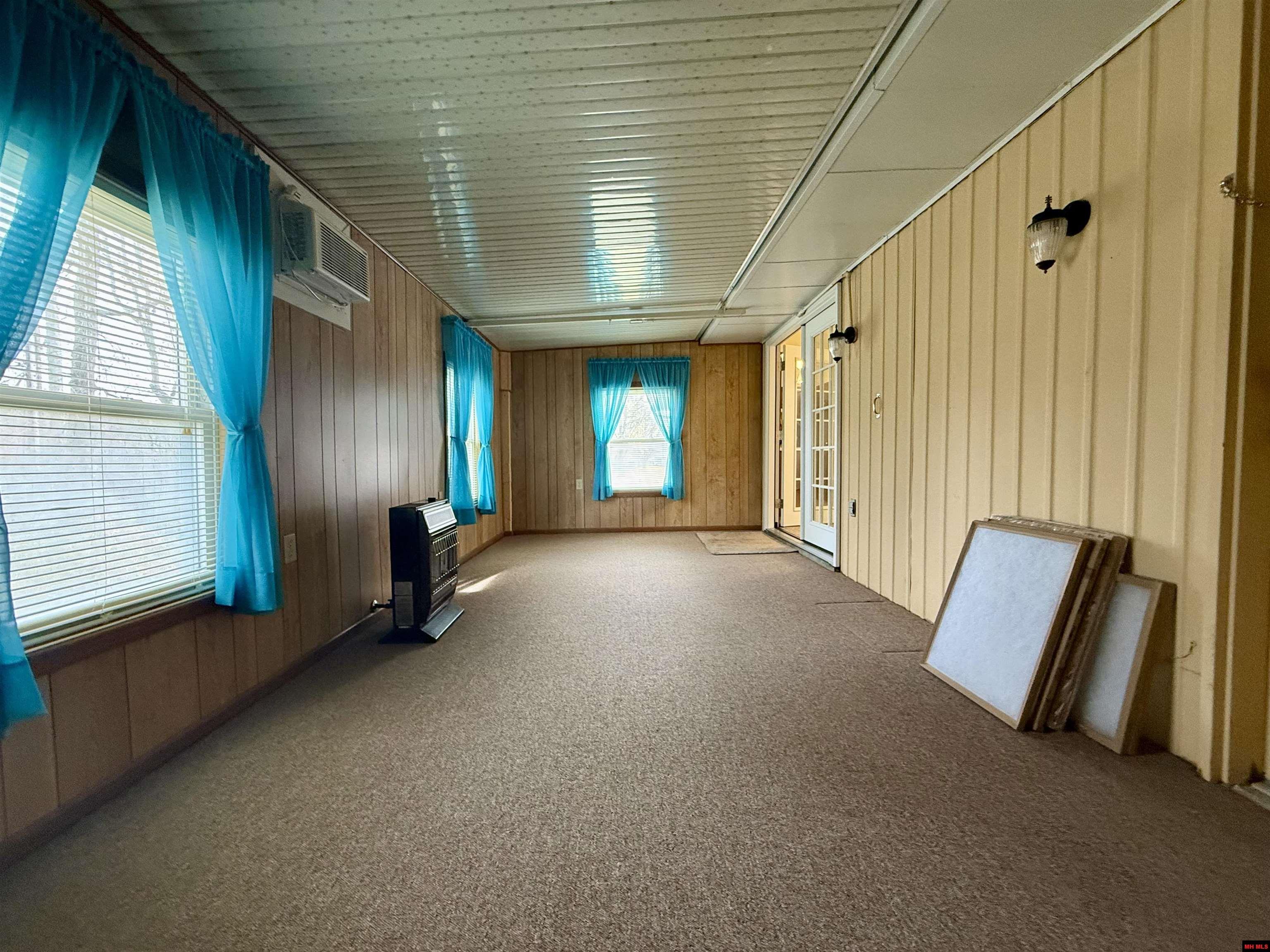 1113 MEADOWBROOK DRIVE Mountain Home, AR