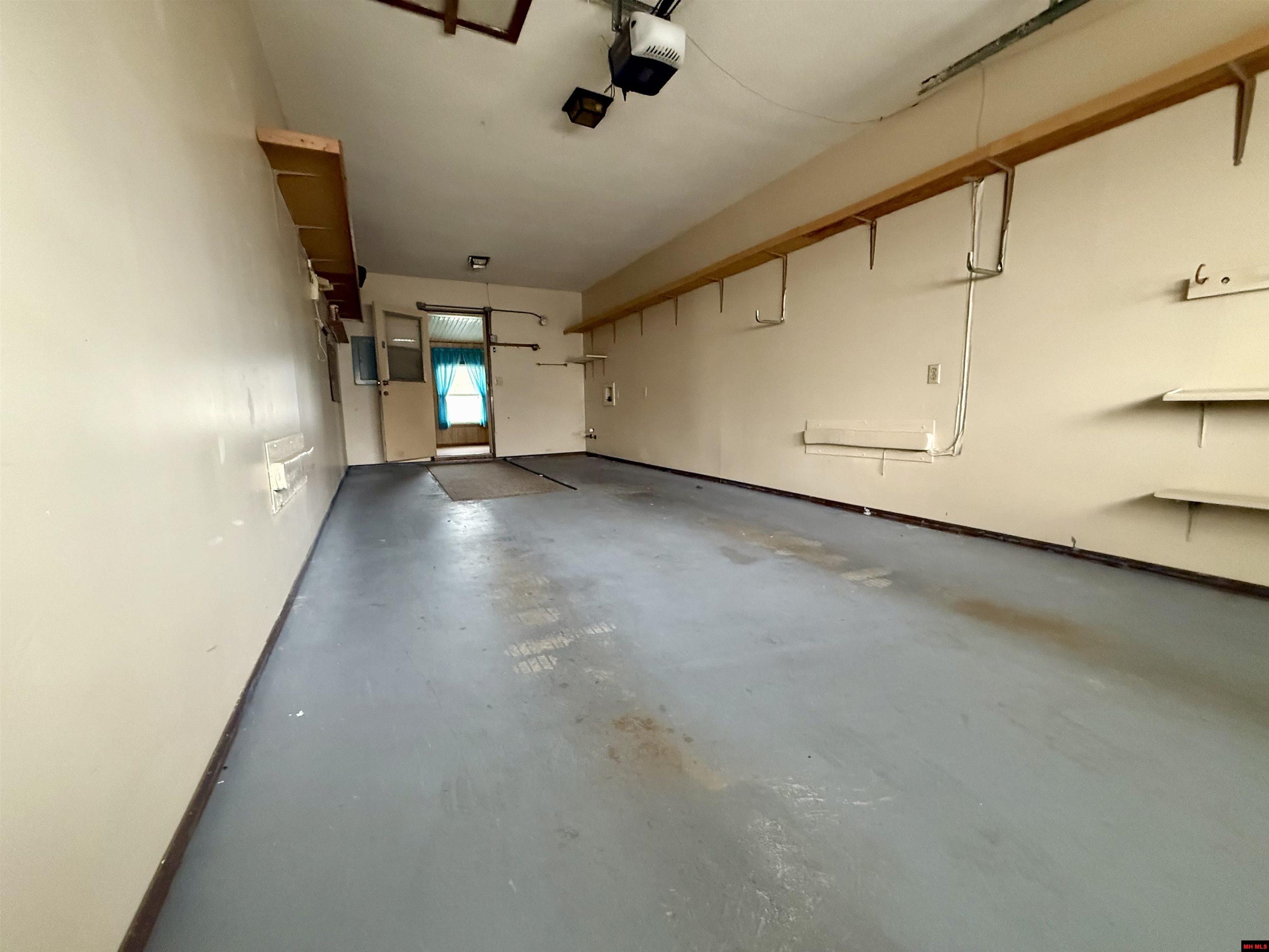 1113 MEADOWBROOK DRIVE Mountain Home, AR