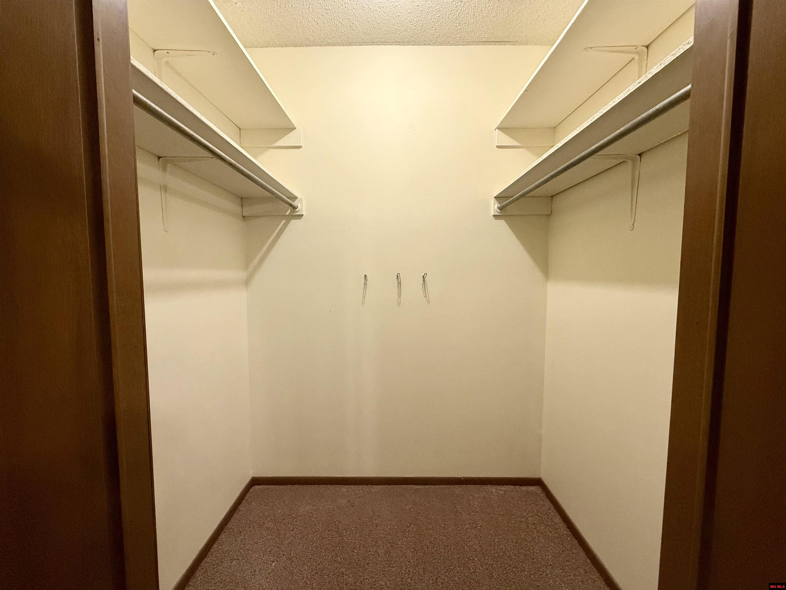 1113 MEADOWBROOK DRIVE Mountain Home, AR