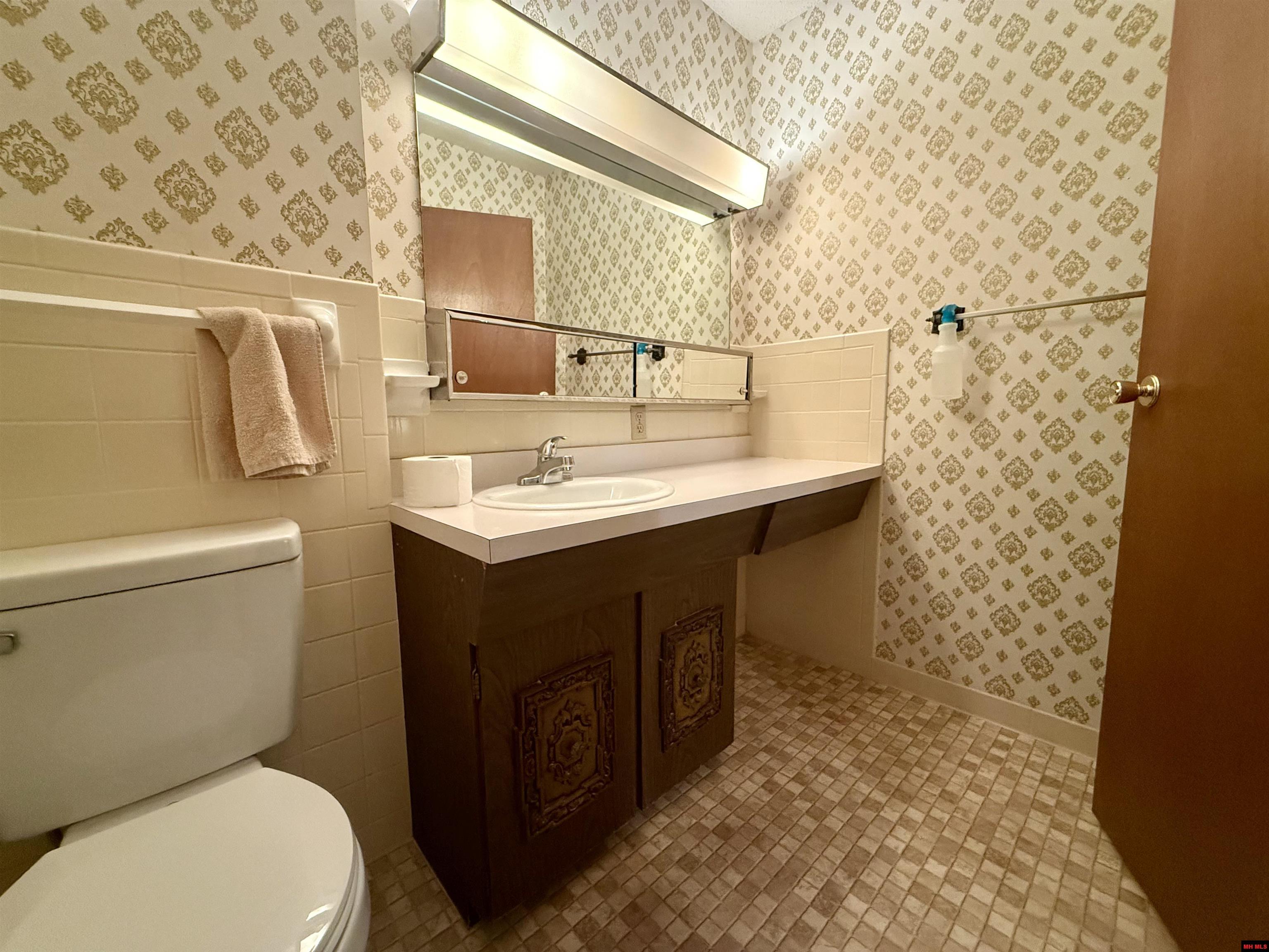 1113 MEADOWBROOK DRIVE Mountain Home, AR