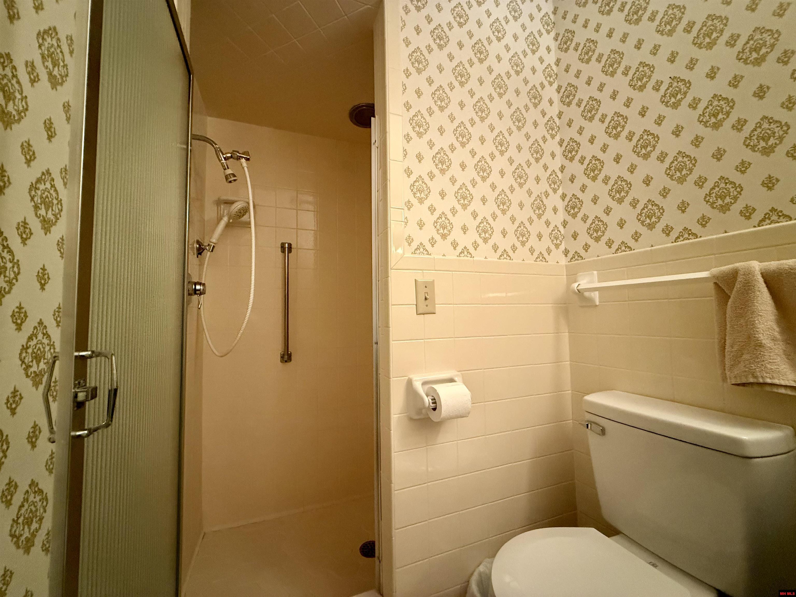 1113 MEADOWBROOK DRIVE Mountain Home, AR