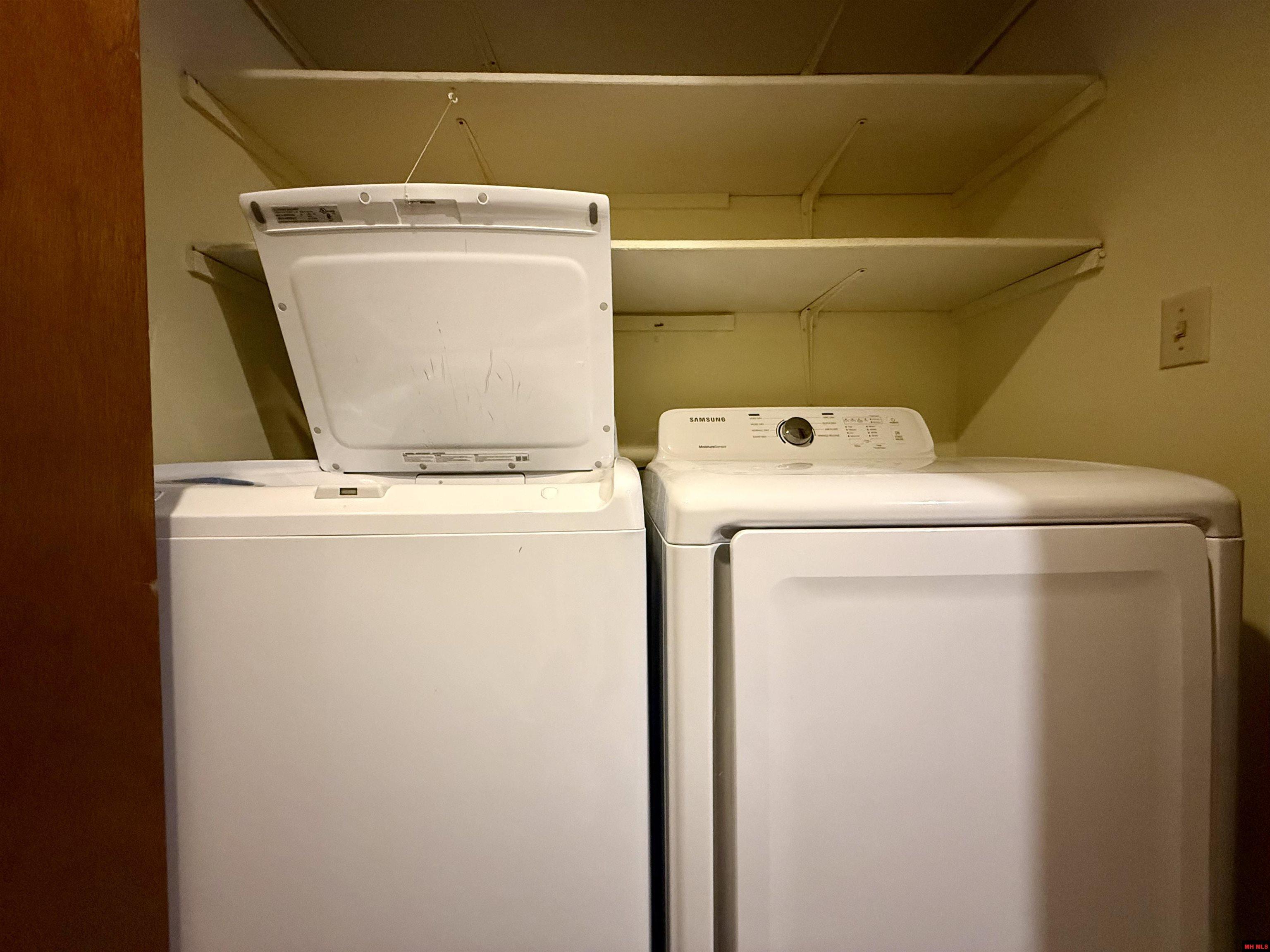 1113 MEADOWBROOK DRIVE Mountain Home, AR