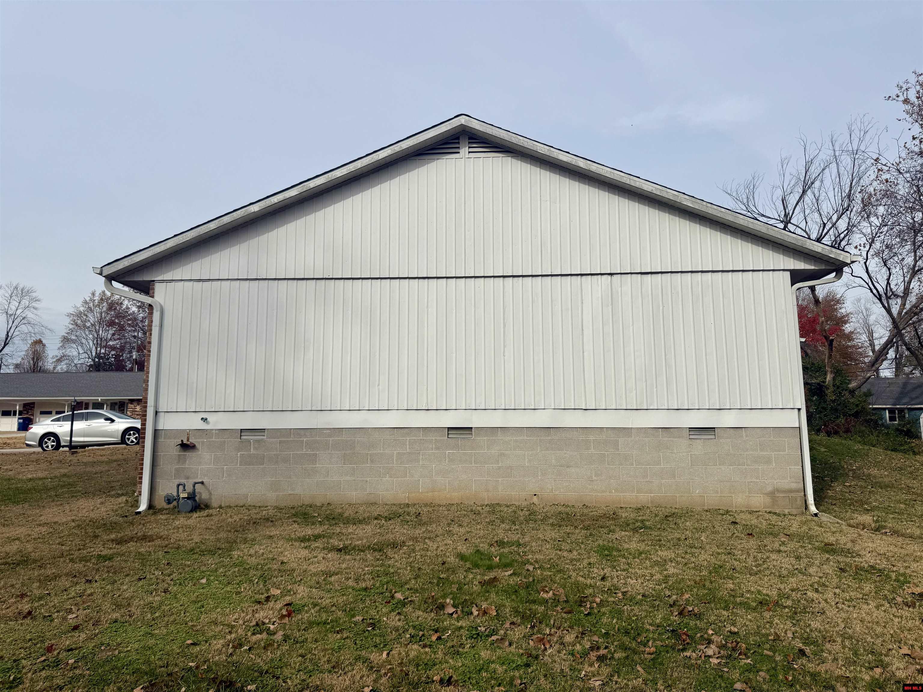 1113 MEADOWBROOK DRIVE Mountain Home, AR