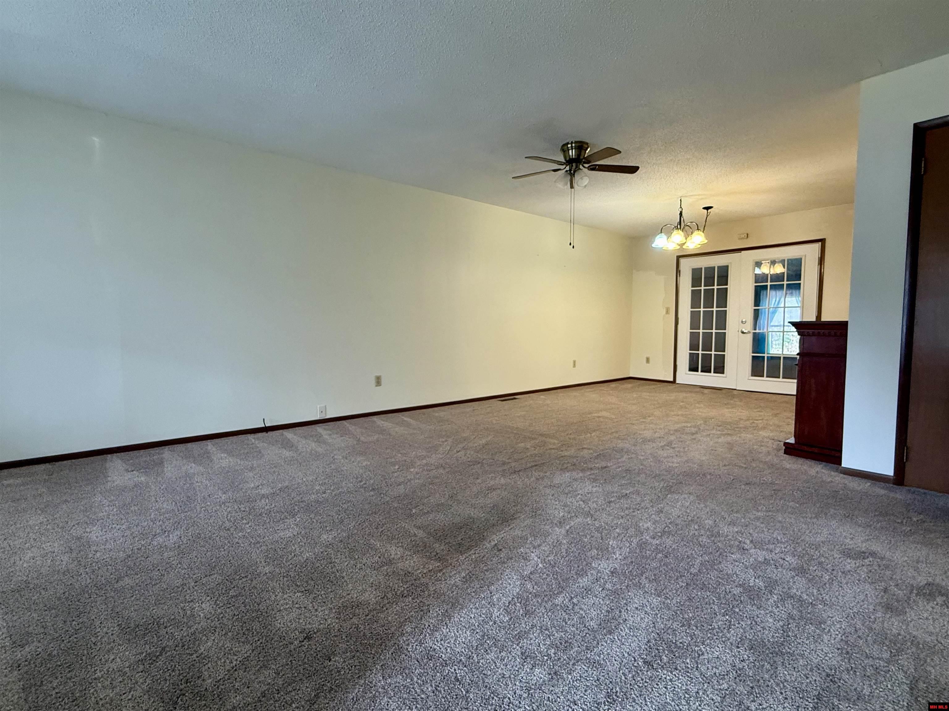 1113 MEADOWBROOK DRIVE Mountain Home, AR