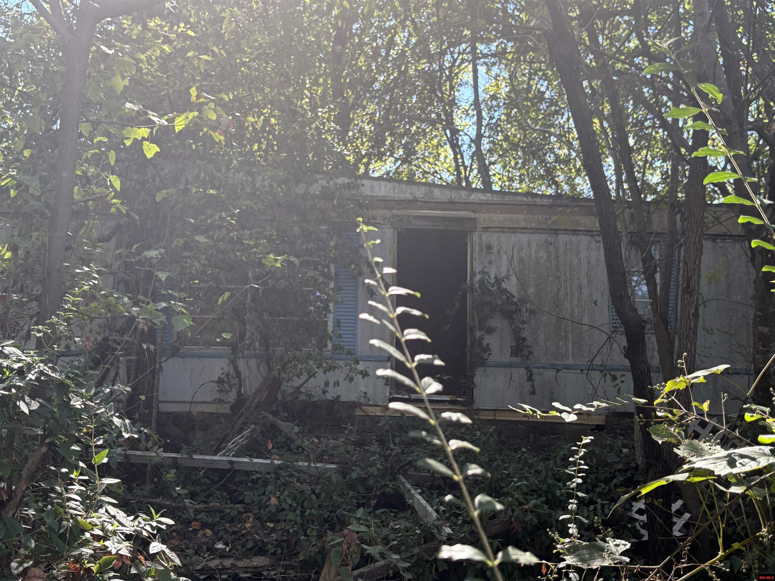 178 CR 677 Mountain Home, AR