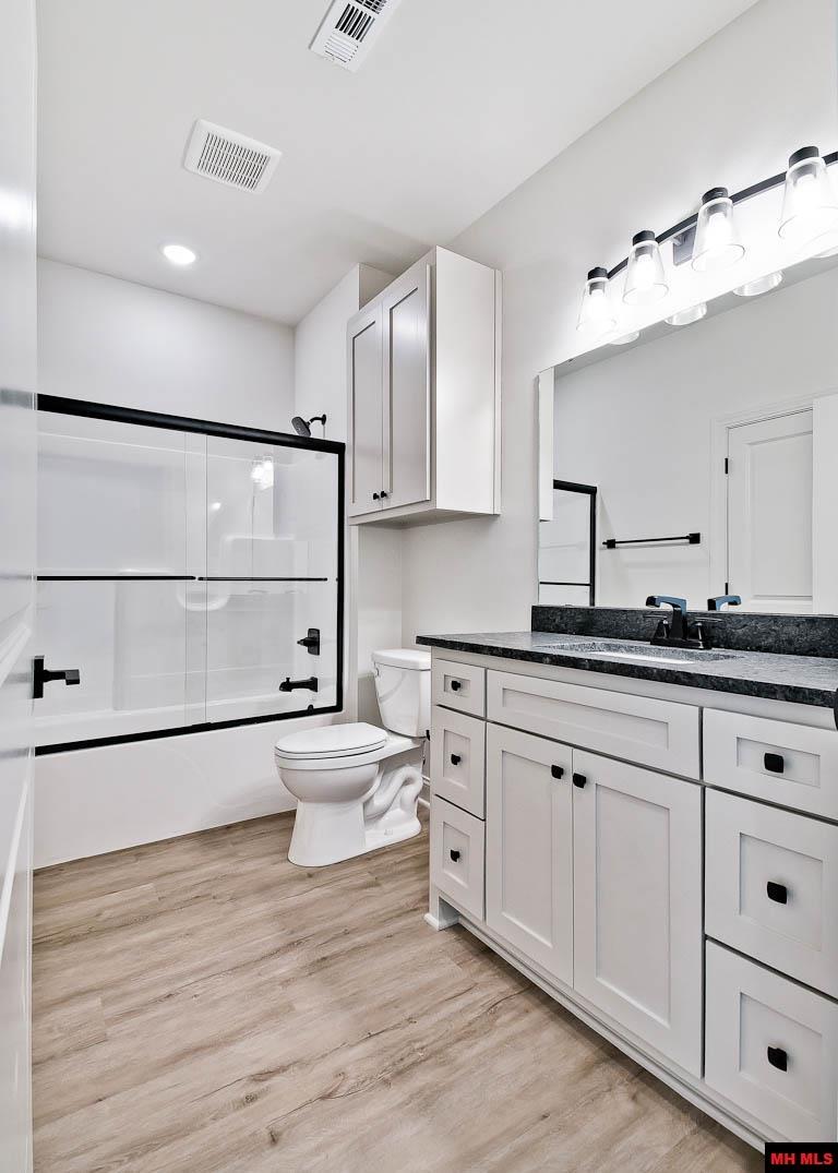 1023 Nottington Street