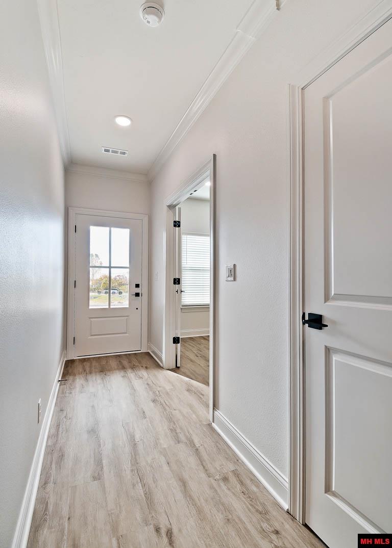 1023 Nottington Street