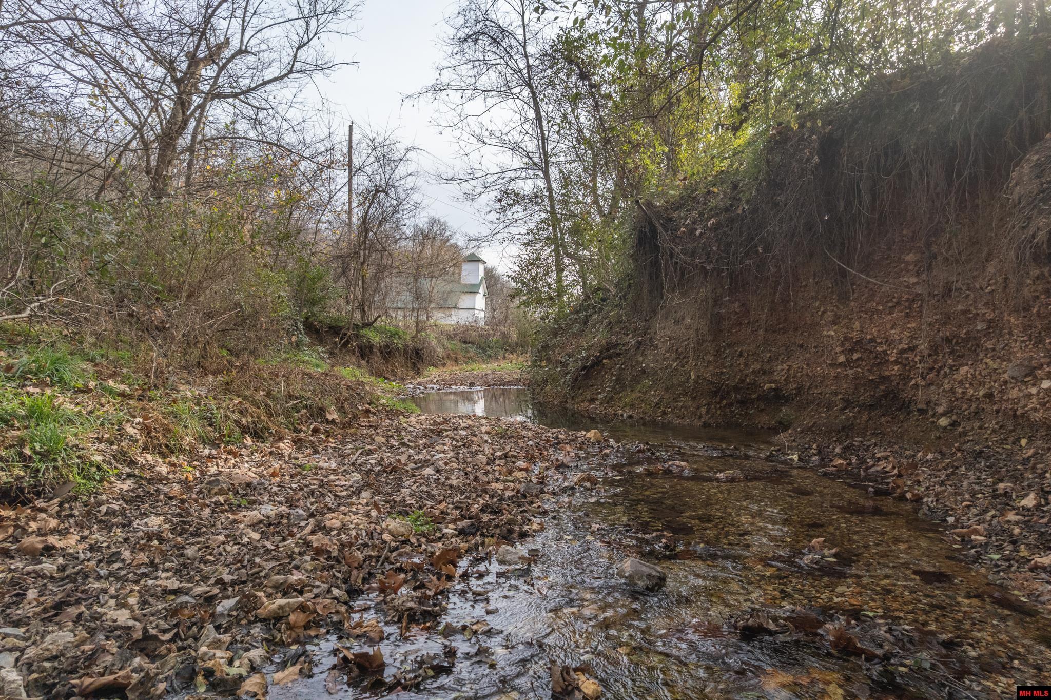 16754 FLETCHER ROAD Fayetteville, AR