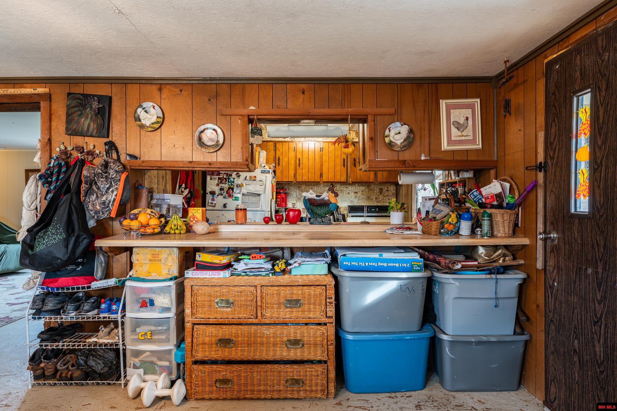 16754 FLETCHER ROAD Fayetteville, AR