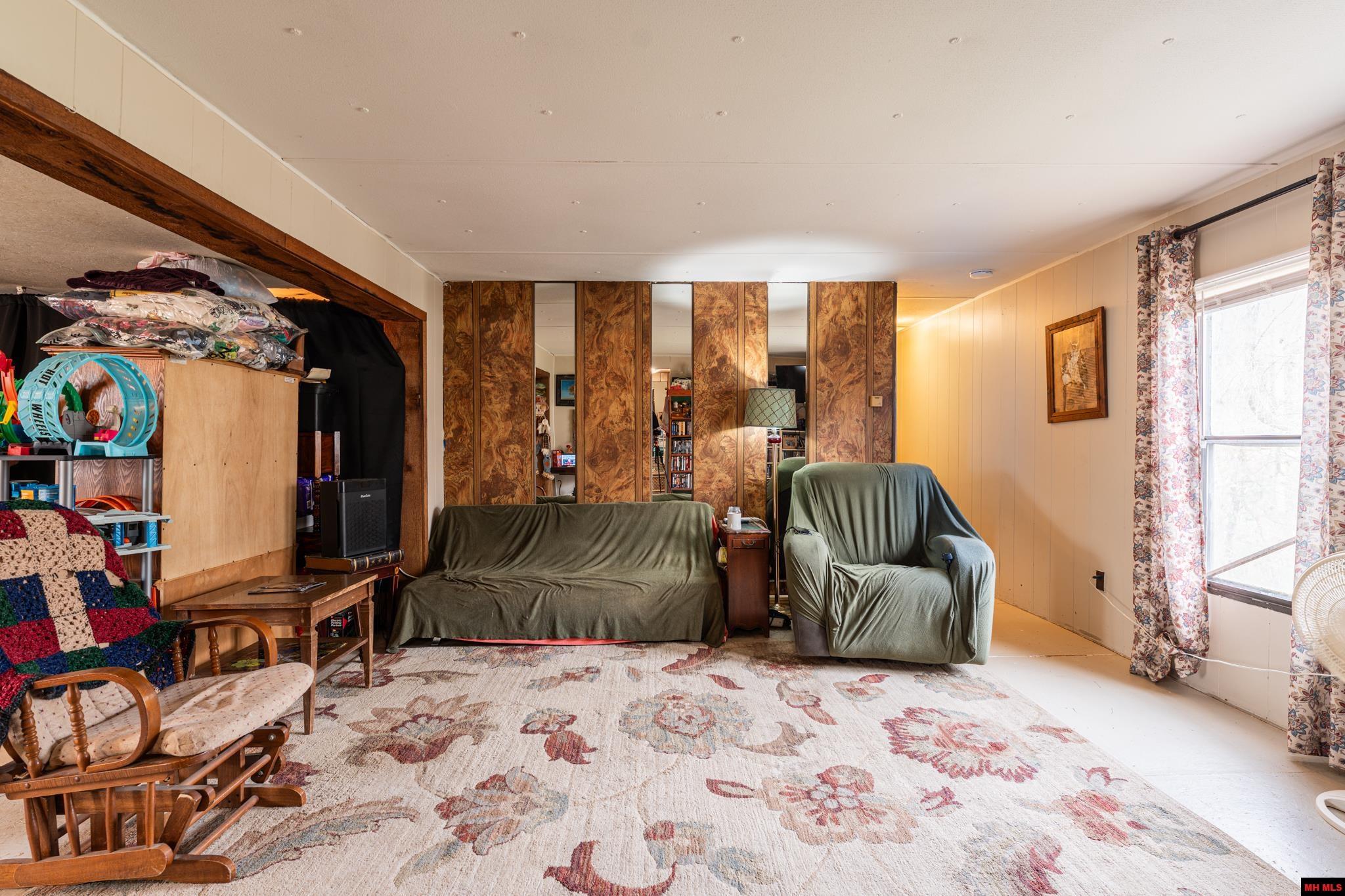 16754 FLETCHER ROAD Fayetteville, AR