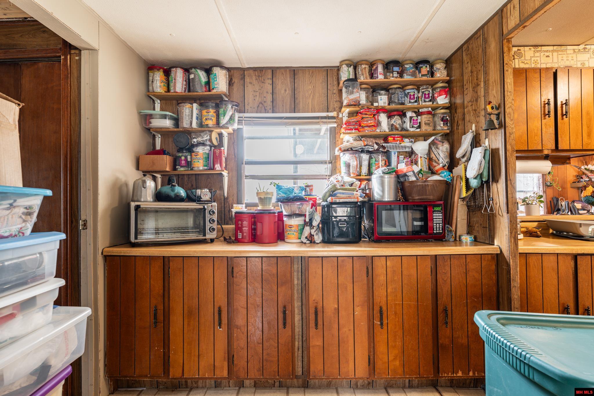 16754 FLETCHER ROAD Fayetteville, AR