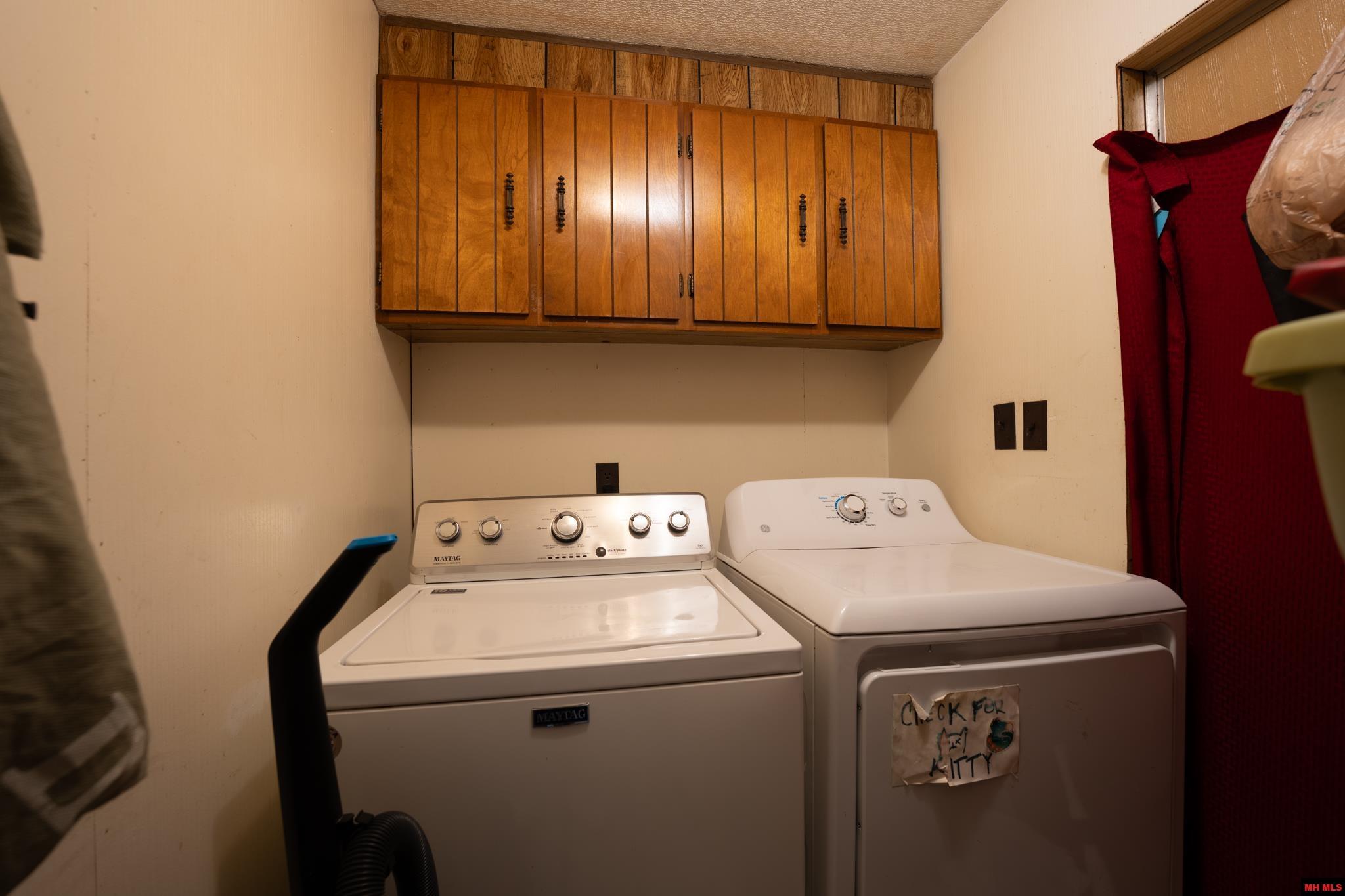 16754 FLETCHER ROAD Fayetteville, AR