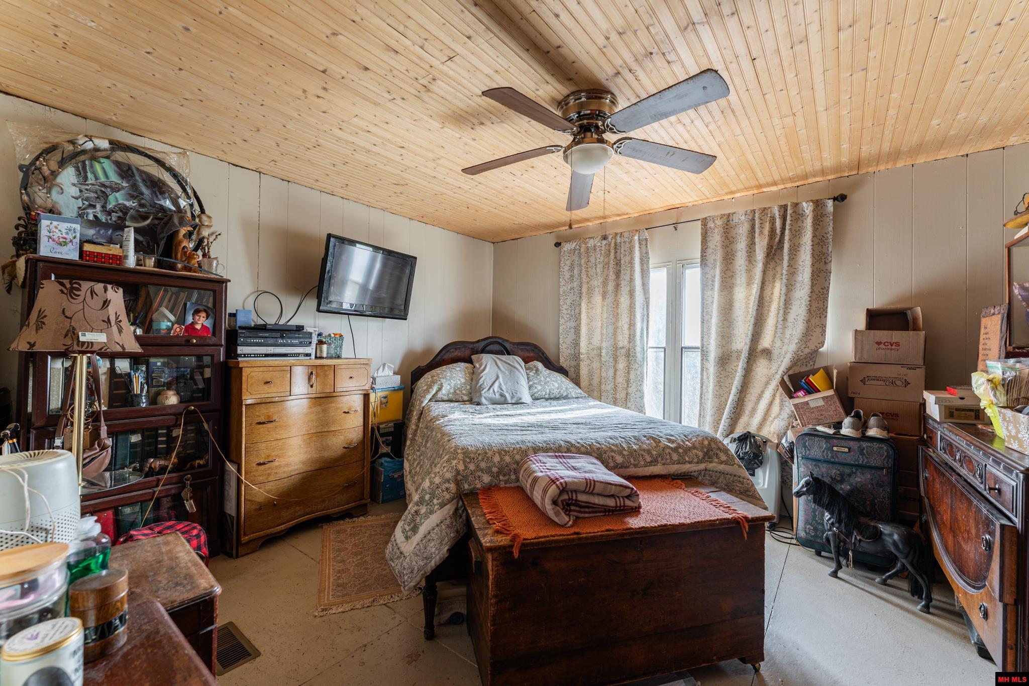 16754 FLETCHER ROAD Fayetteville, AR