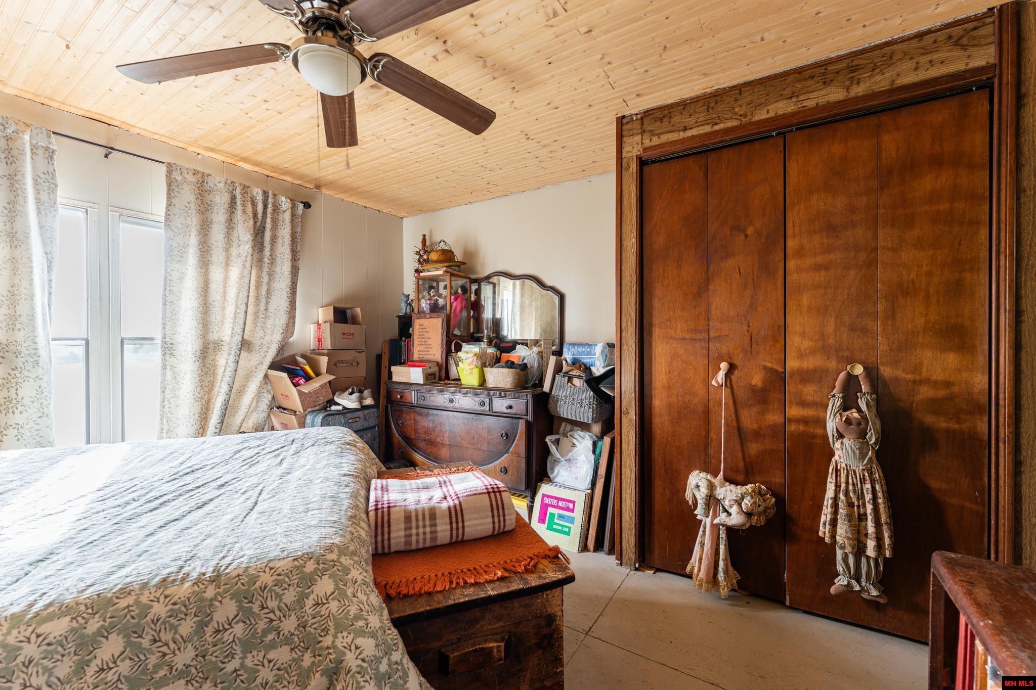 16754 FLETCHER ROAD Fayetteville, AR