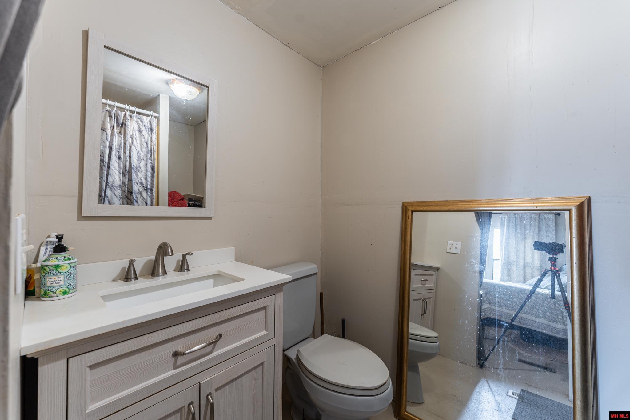 16754 FLETCHER ROAD Fayetteville, AR