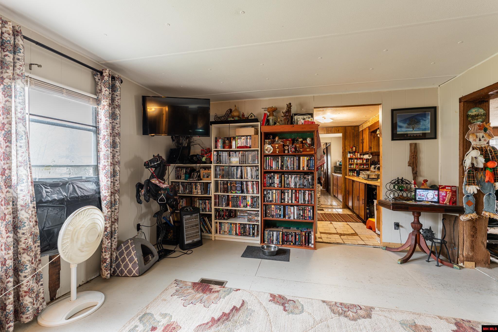 16754 FLETCHER ROAD Fayetteville, AR