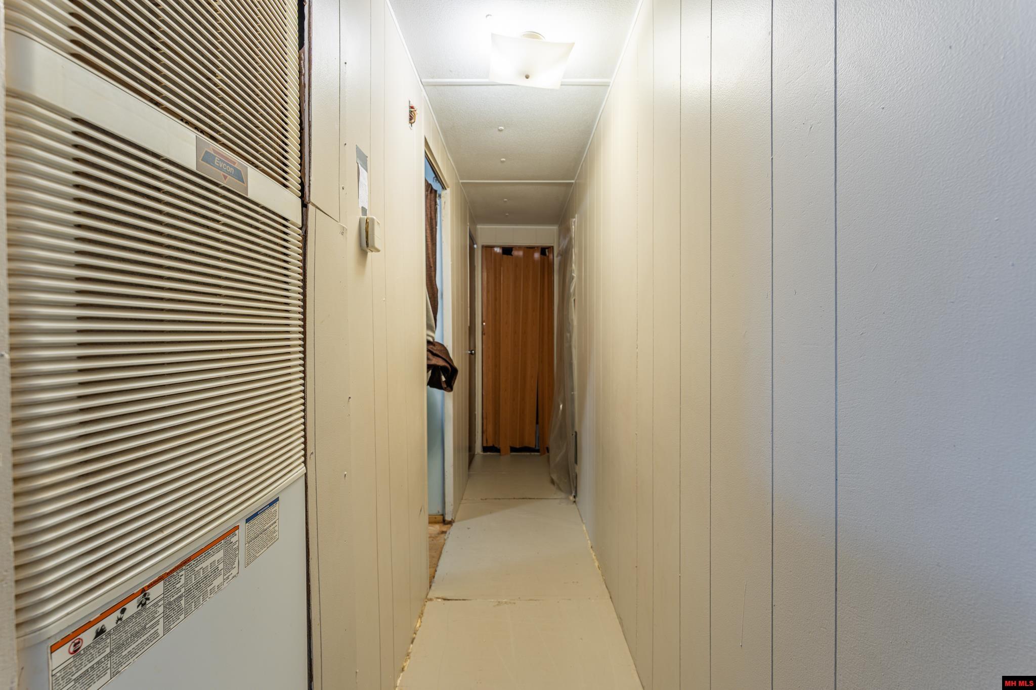 16754 FLETCHER ROAD Fayetteville, AR