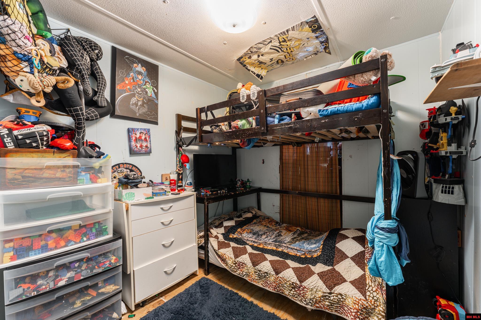 16754 FLETCHER ROAD Fayetteville, AR