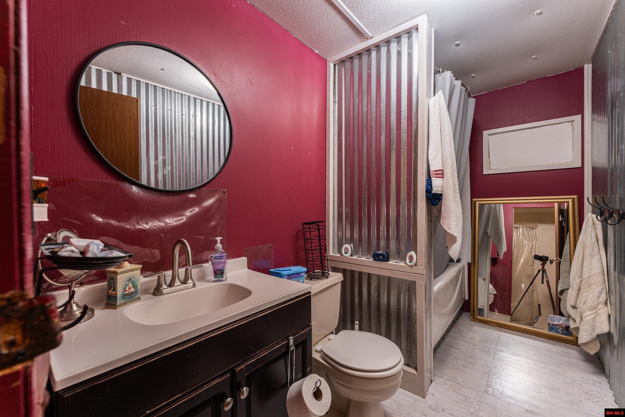 16754 FLETCHER ROAD Fayetteville, AR