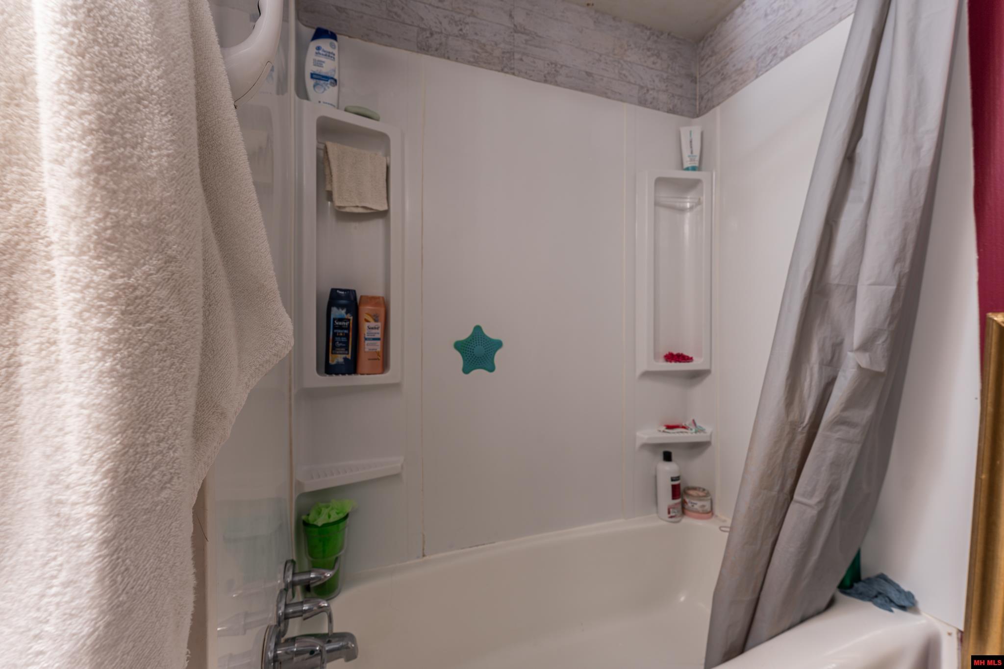 16754 FLETCHER ROAD Fayetteville, AR