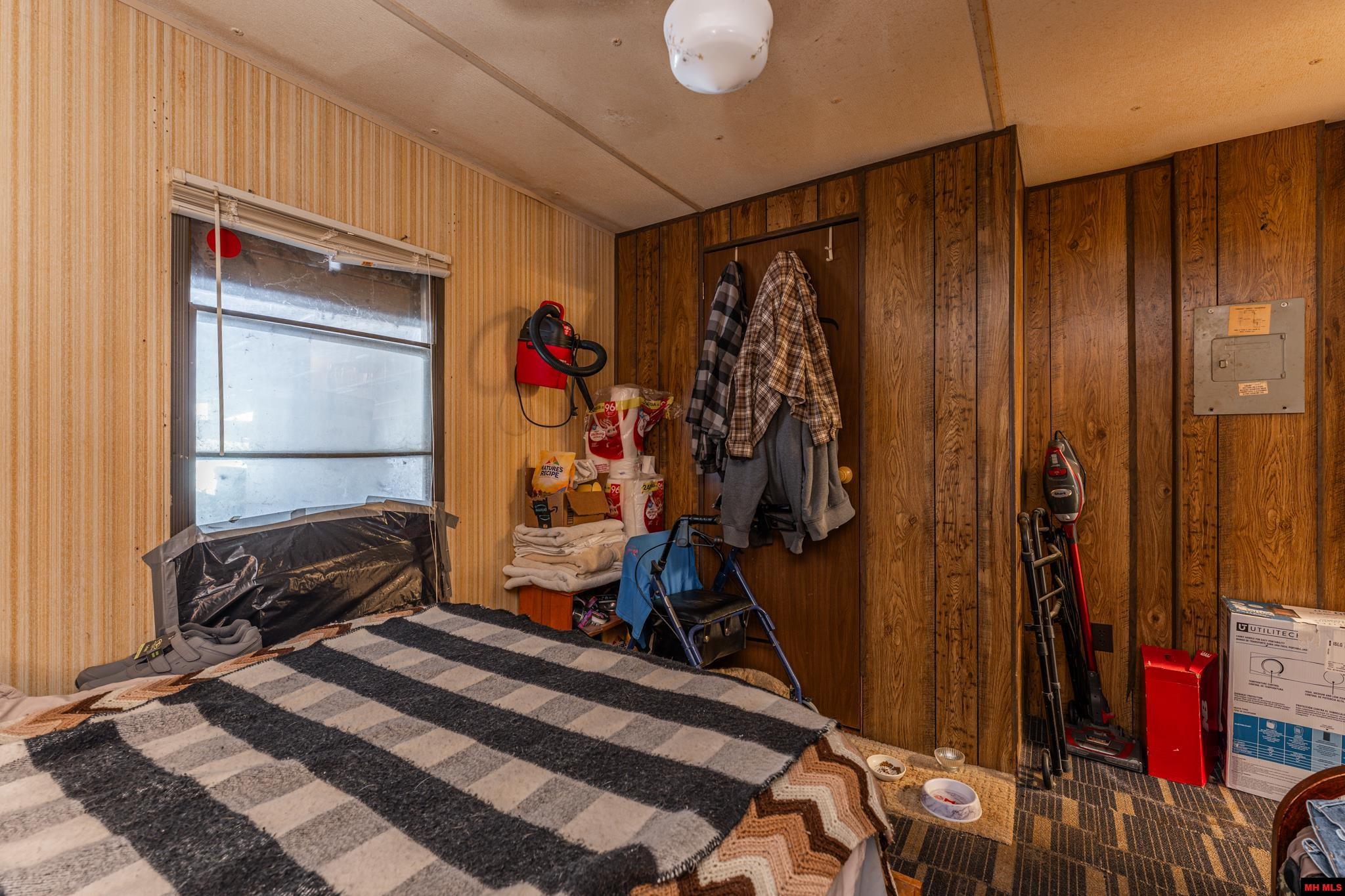 16754 FLETCHER ROAD Fayetteville, AR