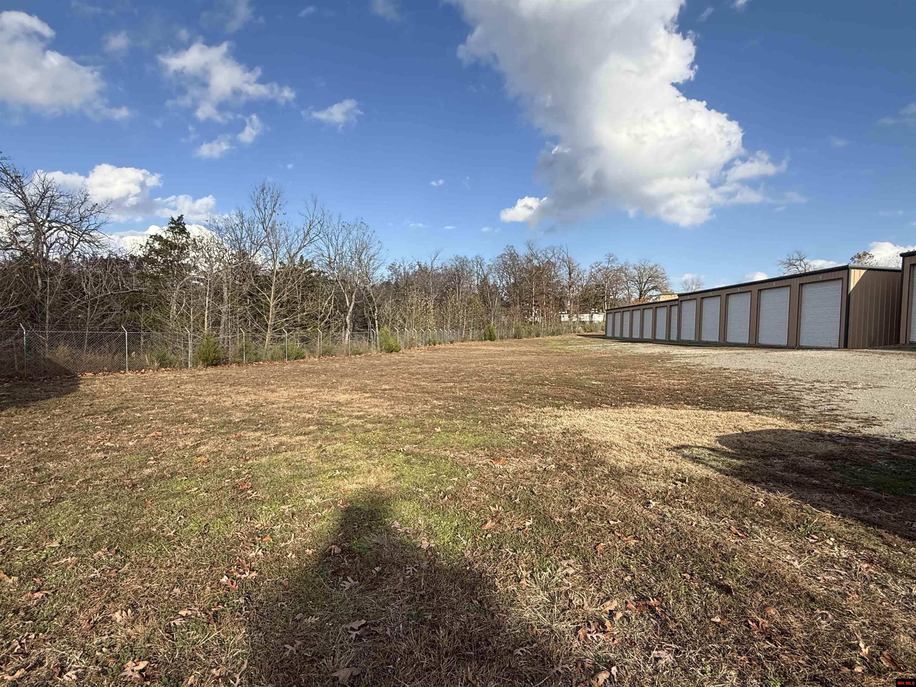 3286 HWY 101 Gamaliel, AR