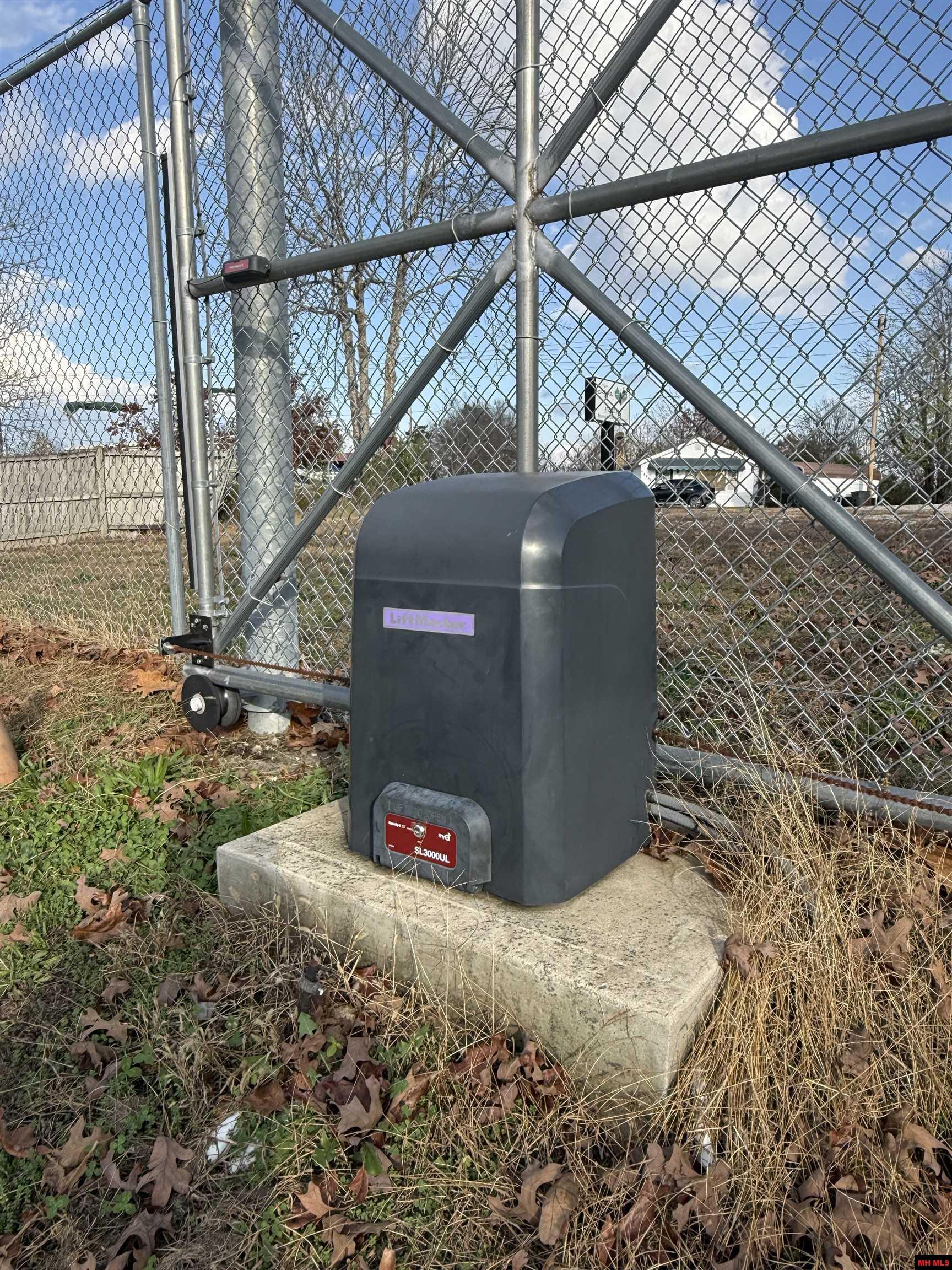 3286 HWY 101 Gamaliel, AR