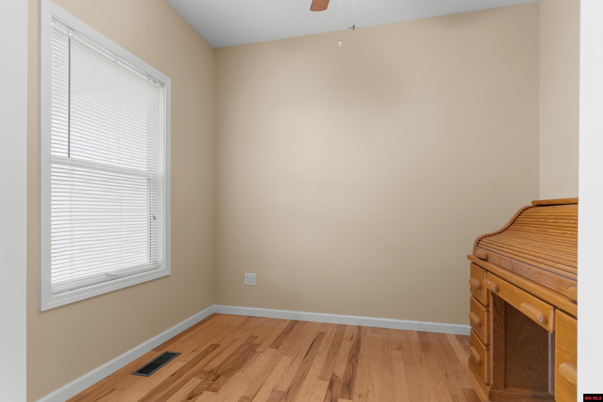 543 Green Valley Drive