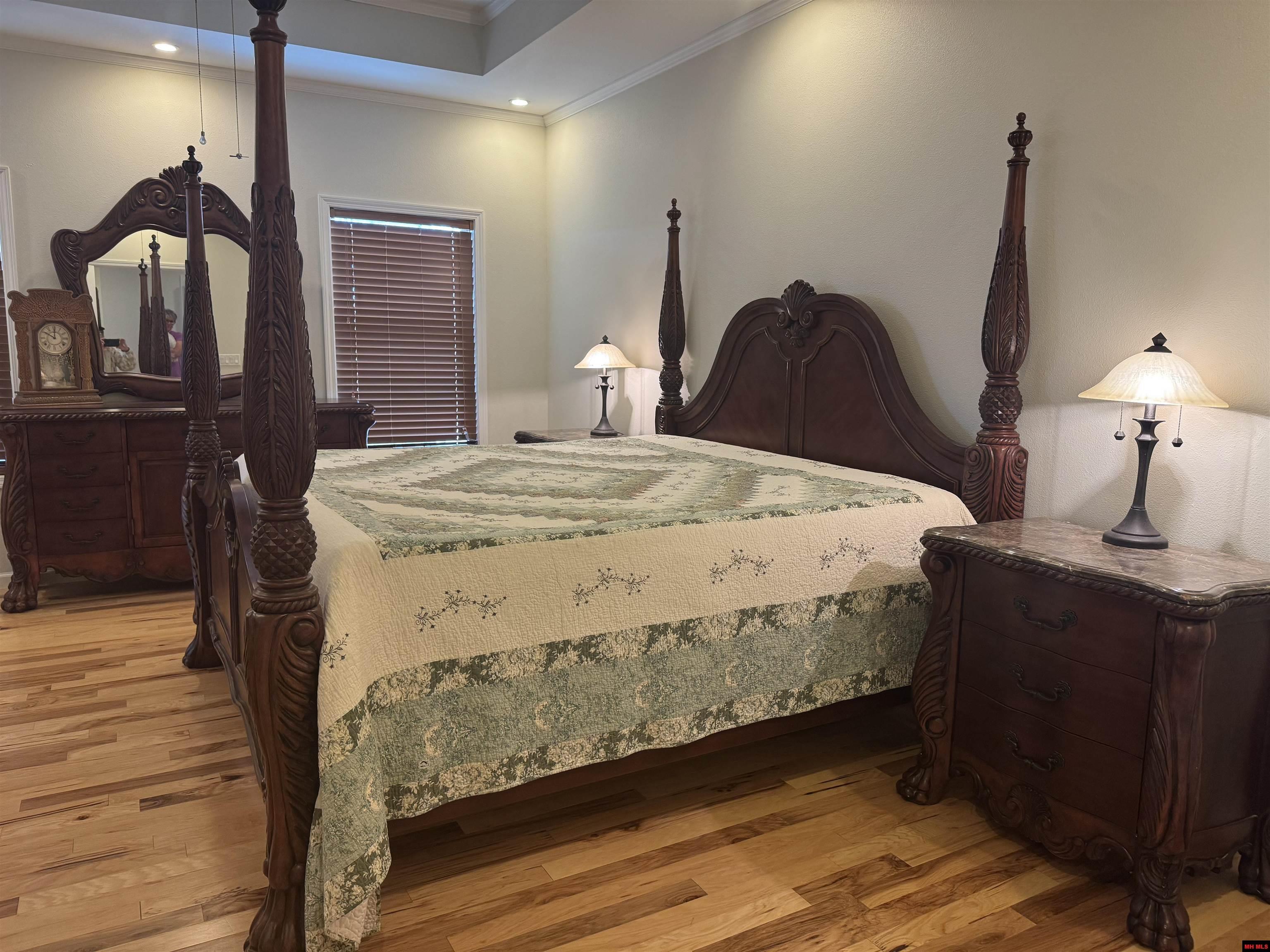 543 Green Valley Drive