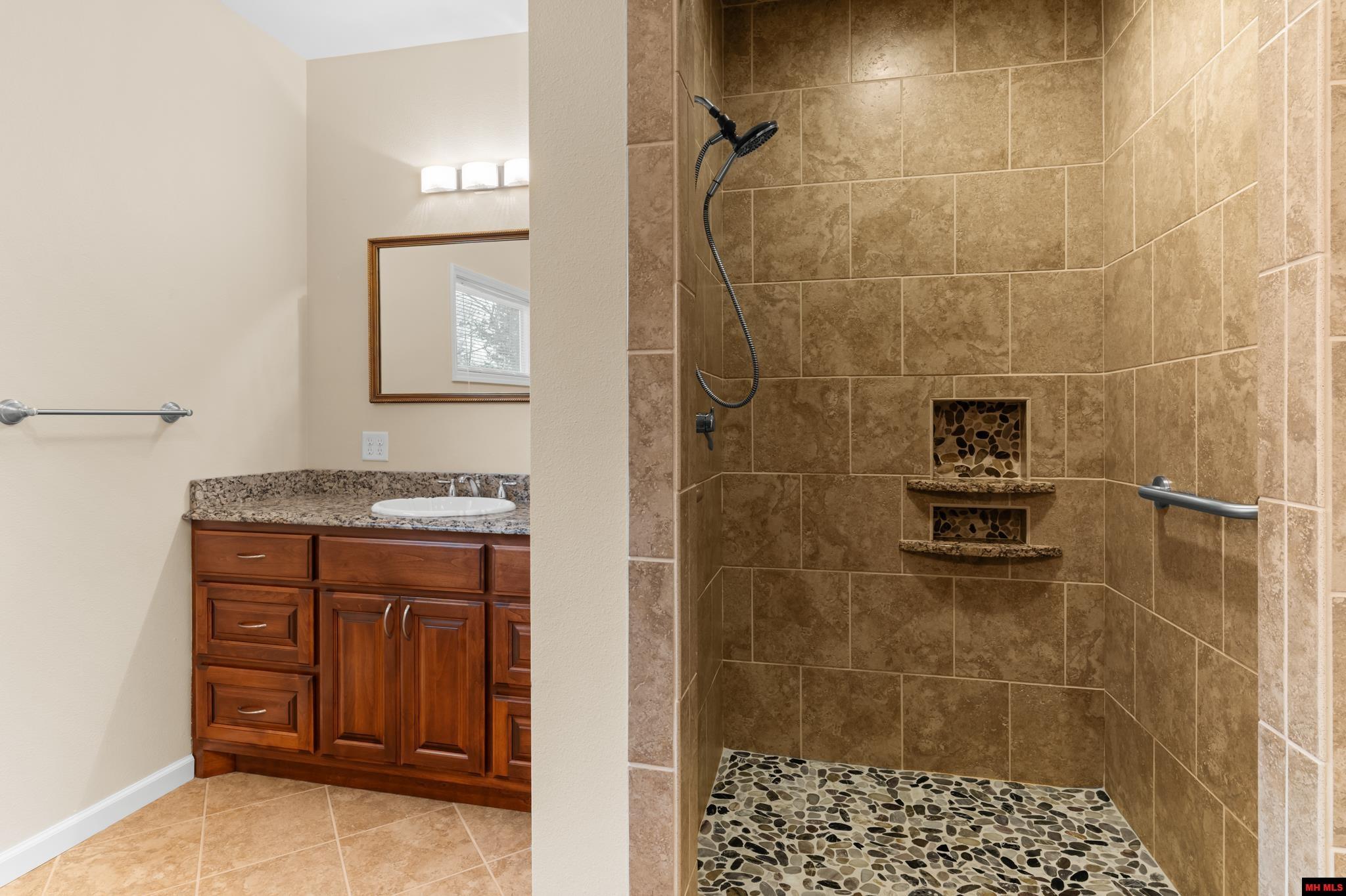 543 Green Valley Drive