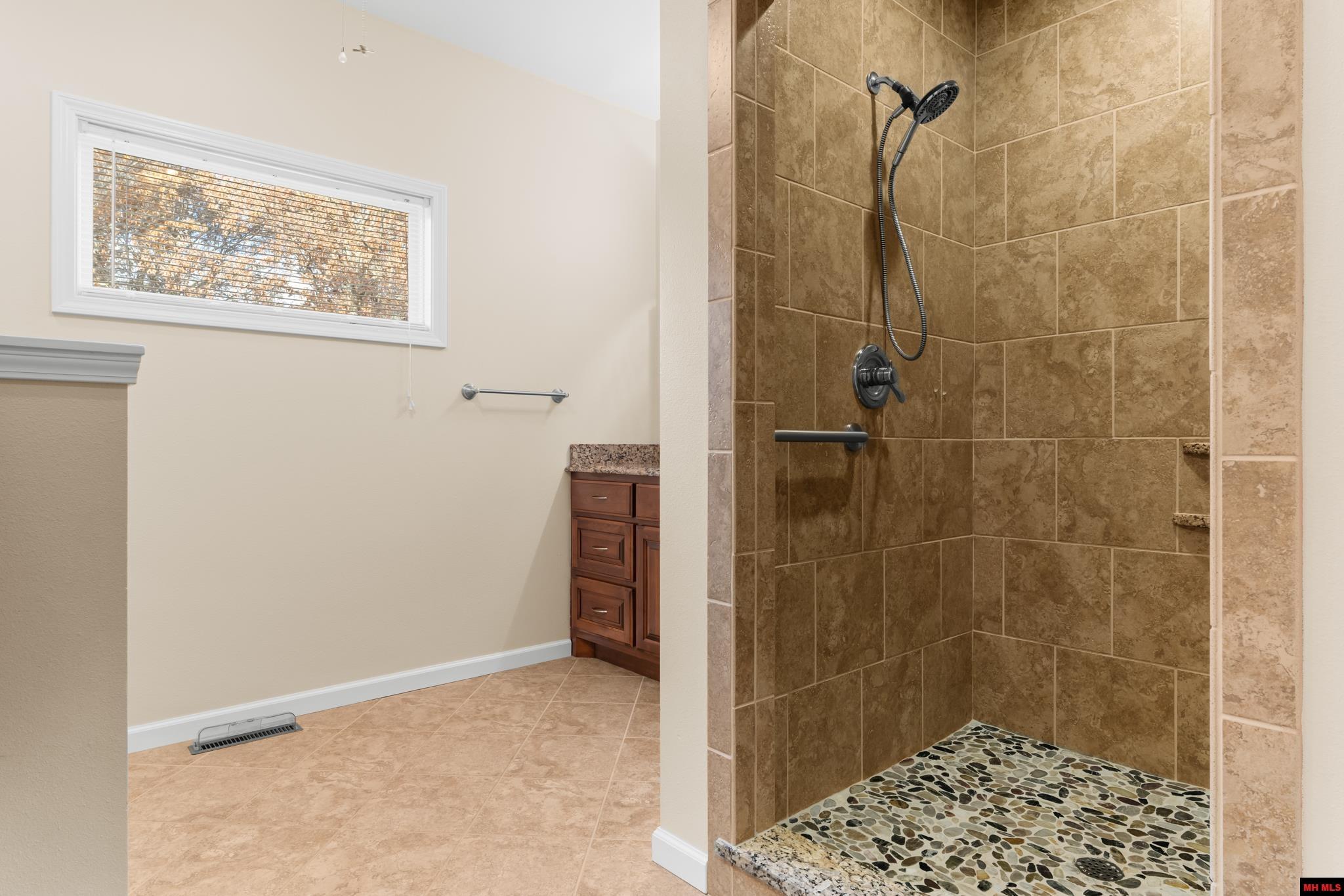 543 Green Valley Drive