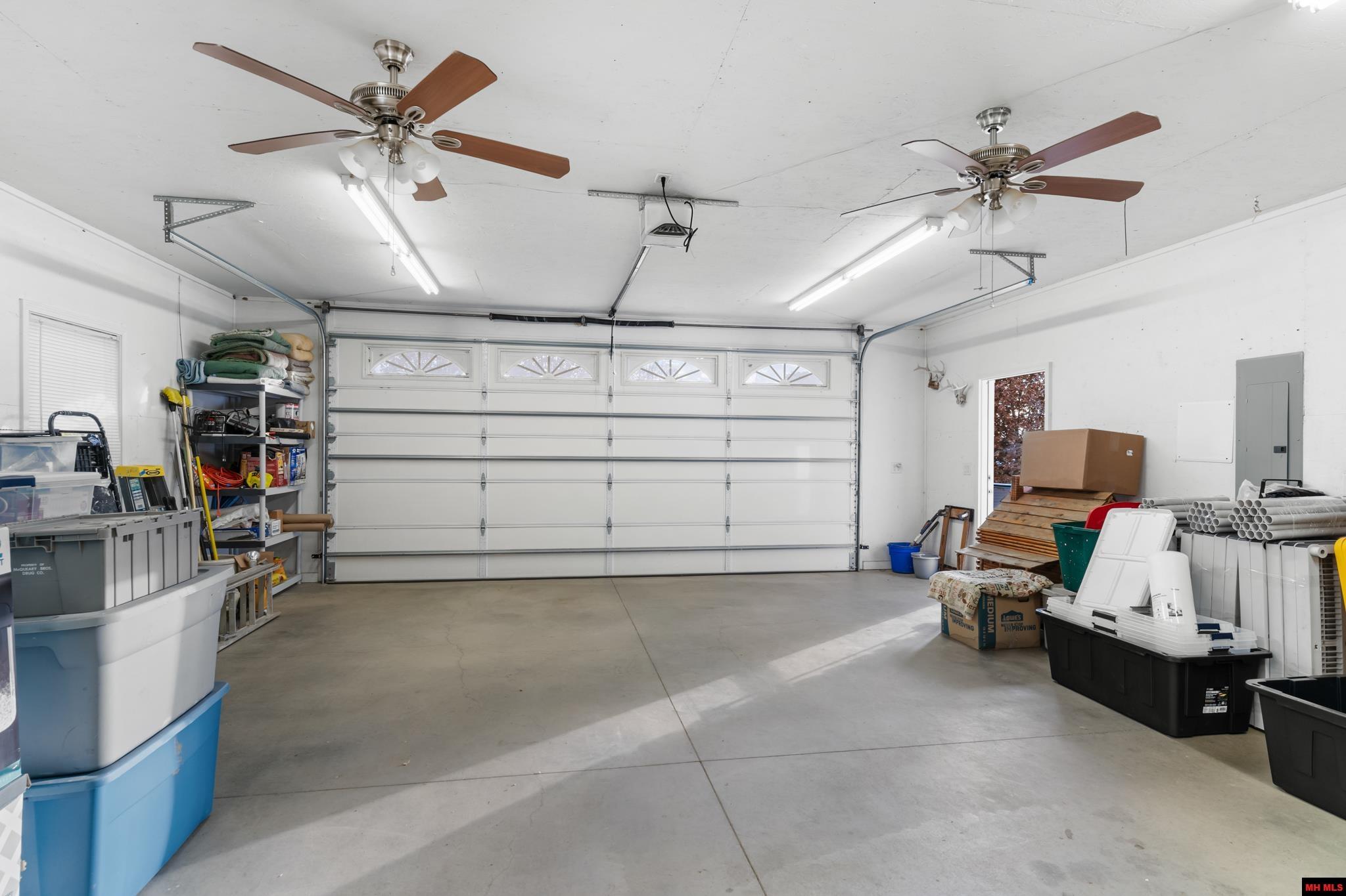 543 Green Valley Drive