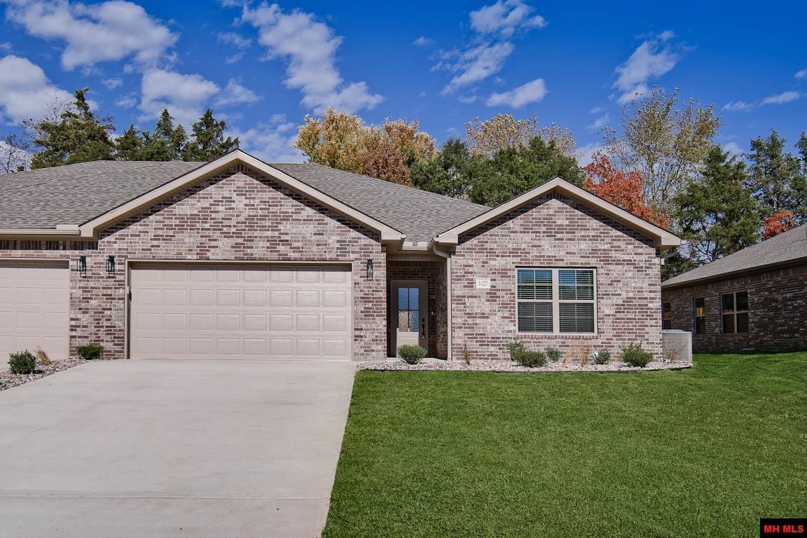 1027 Nottington Street