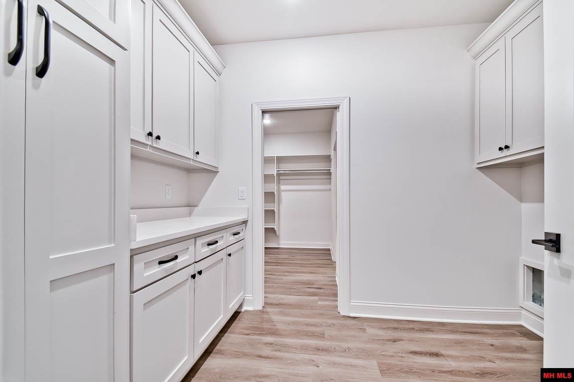 1027 Nottington Street