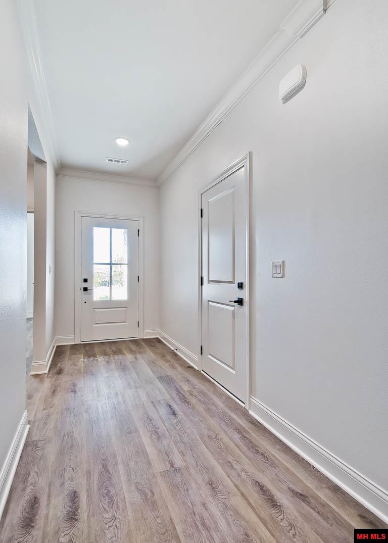 1027 Nottington Street