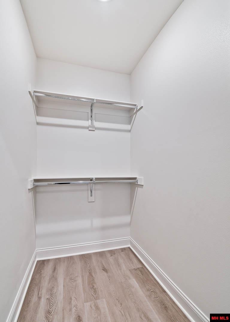 1027 Nottington Street