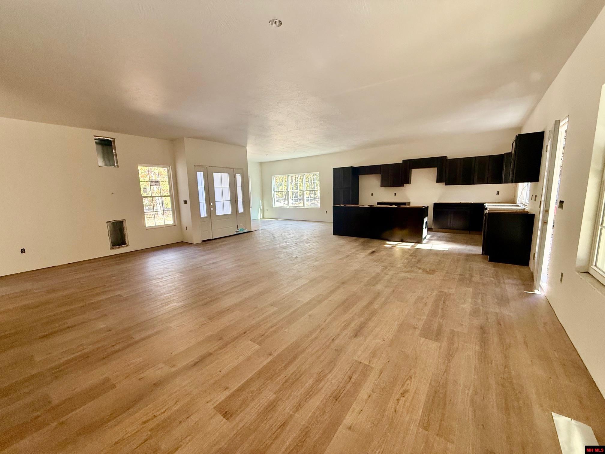 201 Cardinal Terrace