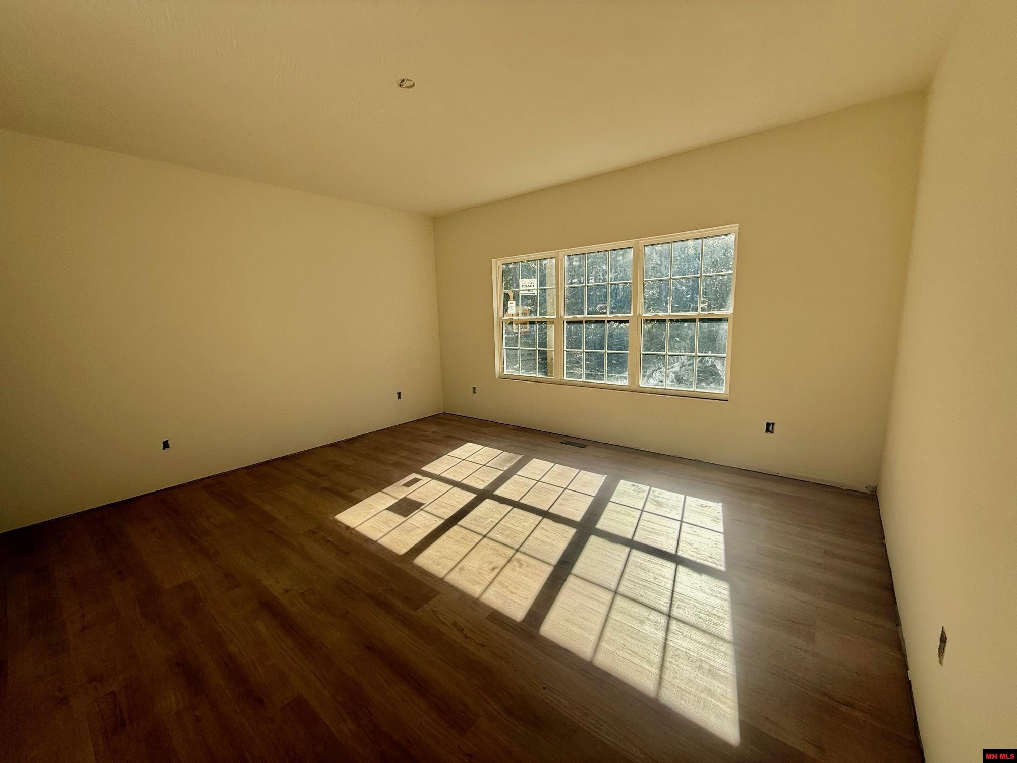 201 Cardinal Terrace