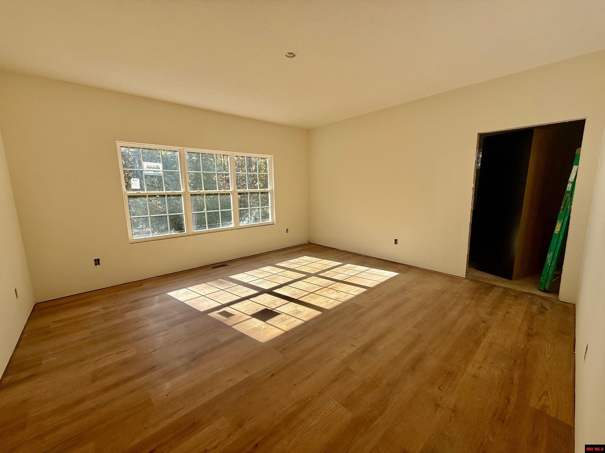 201 Cardinal Terrace