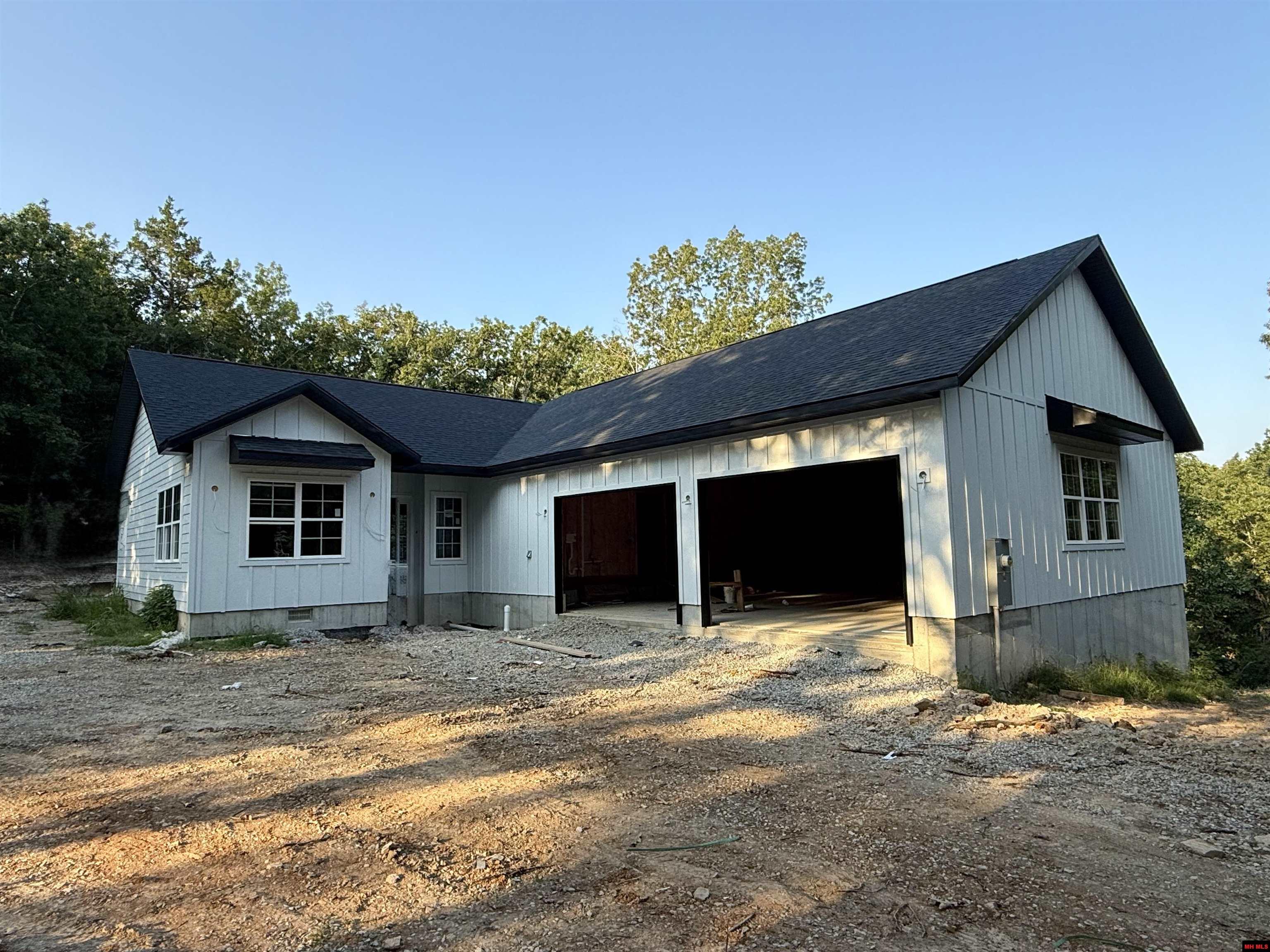 201 Cardinal Terrace