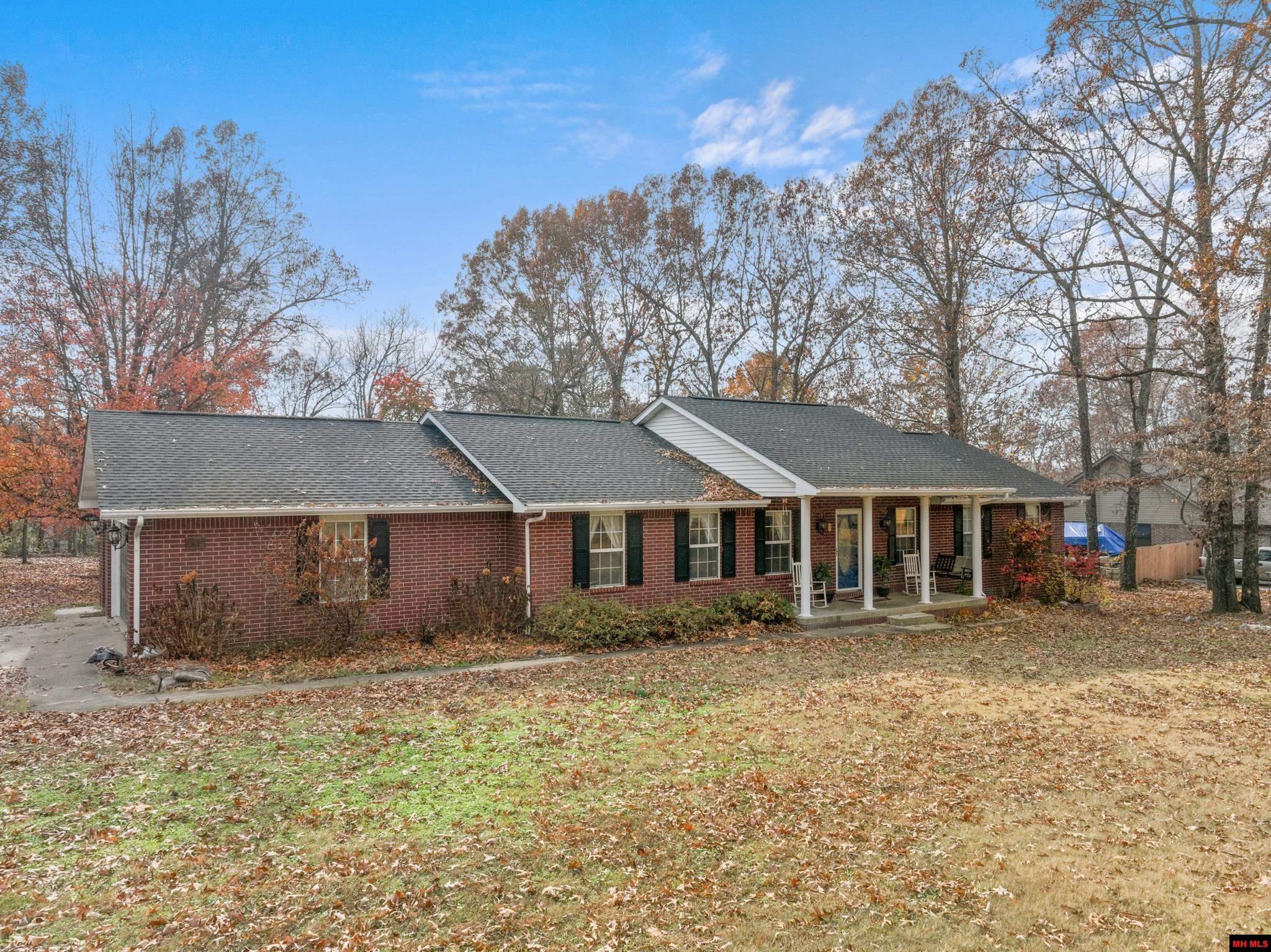 456 Northpointe Drive