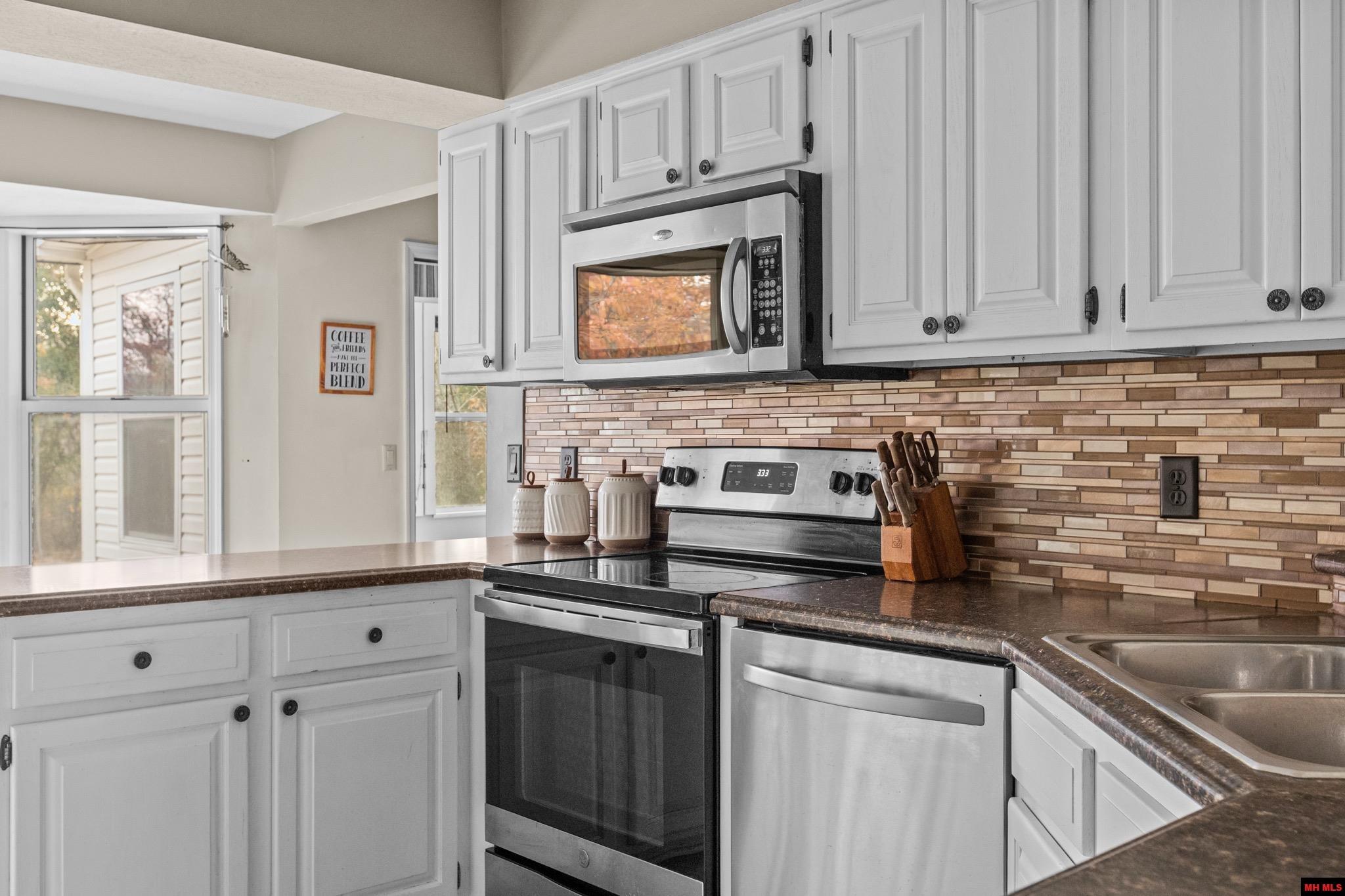 456 Northpointe Drive