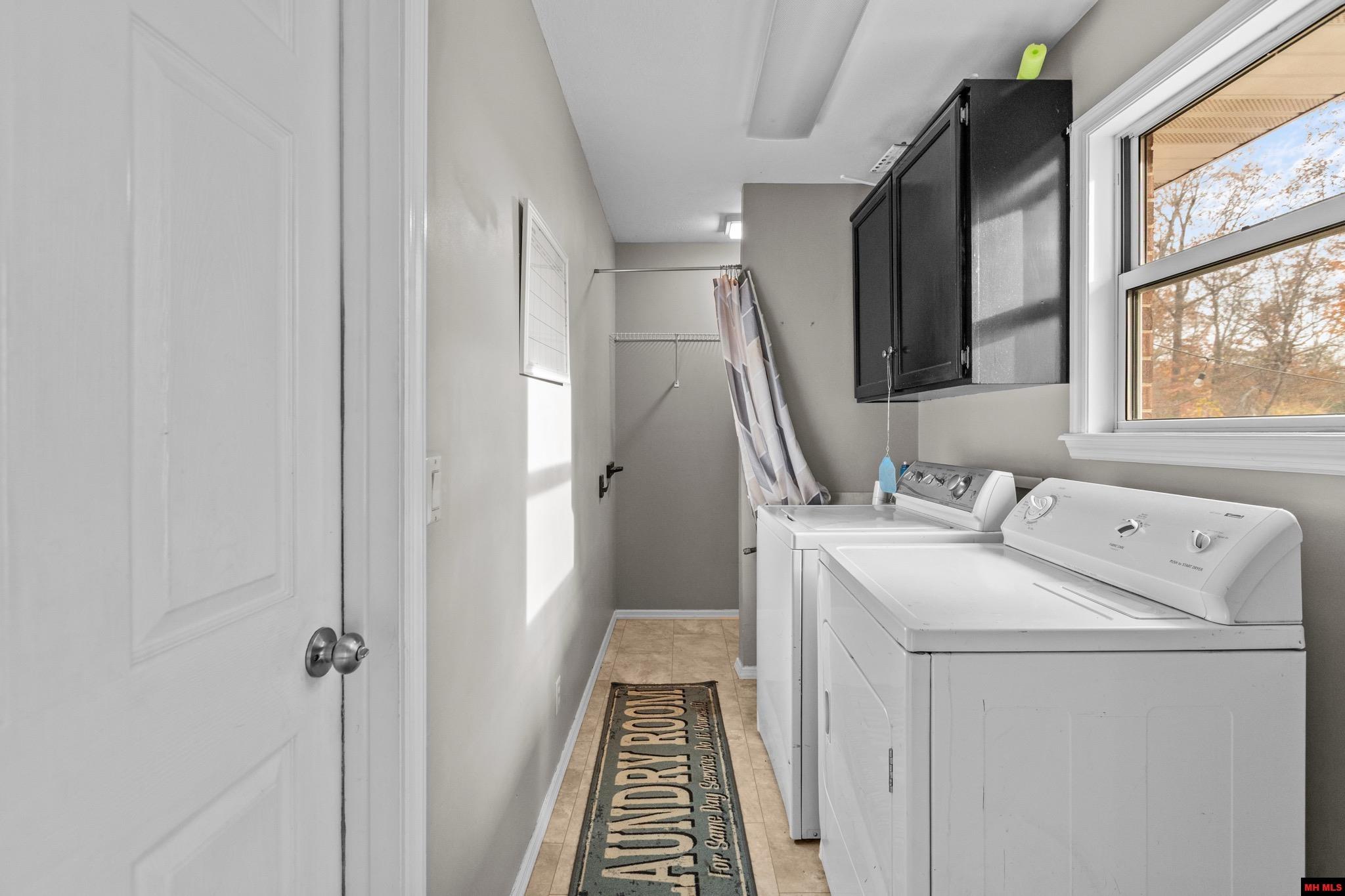 456 Northpointe Drive