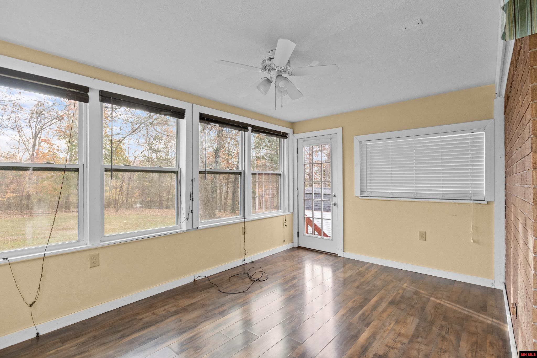 456 Northpointe Drive