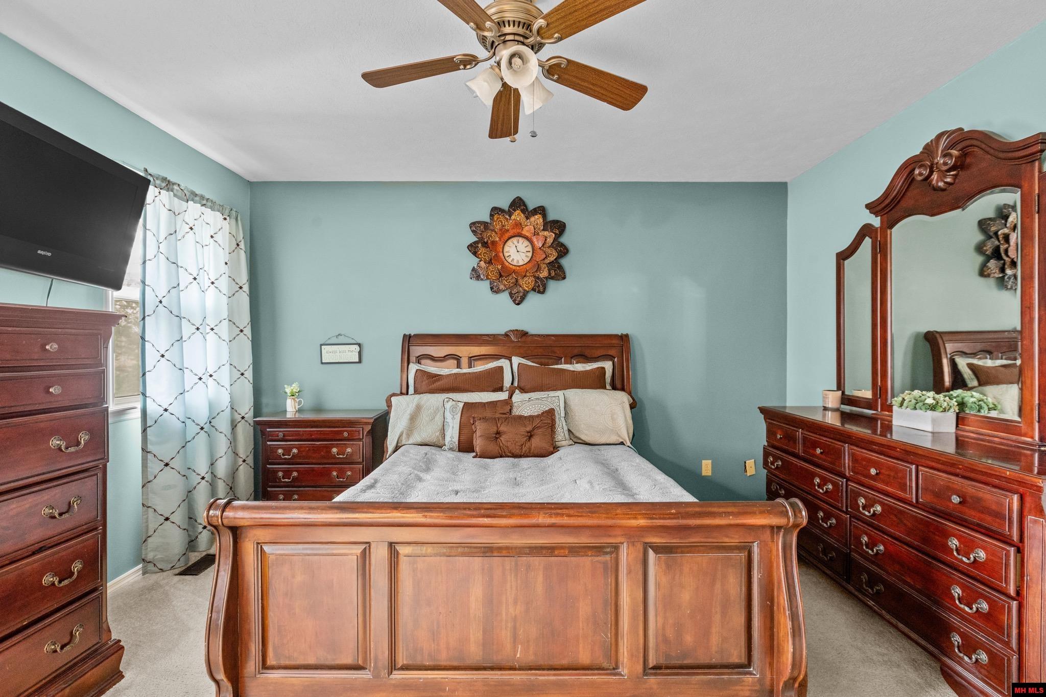 456 Northpointe Drive