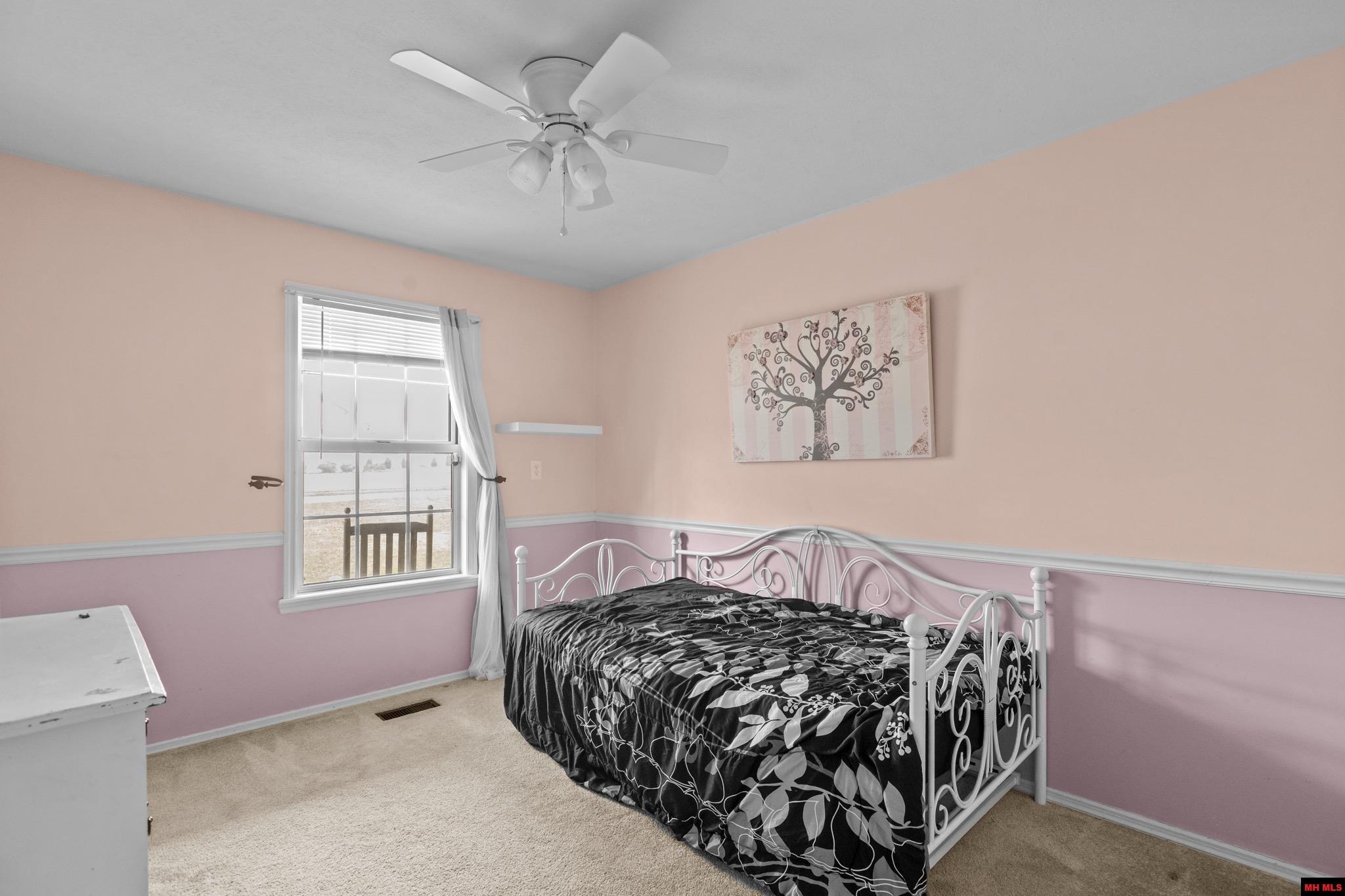 456 Northpointe Drive