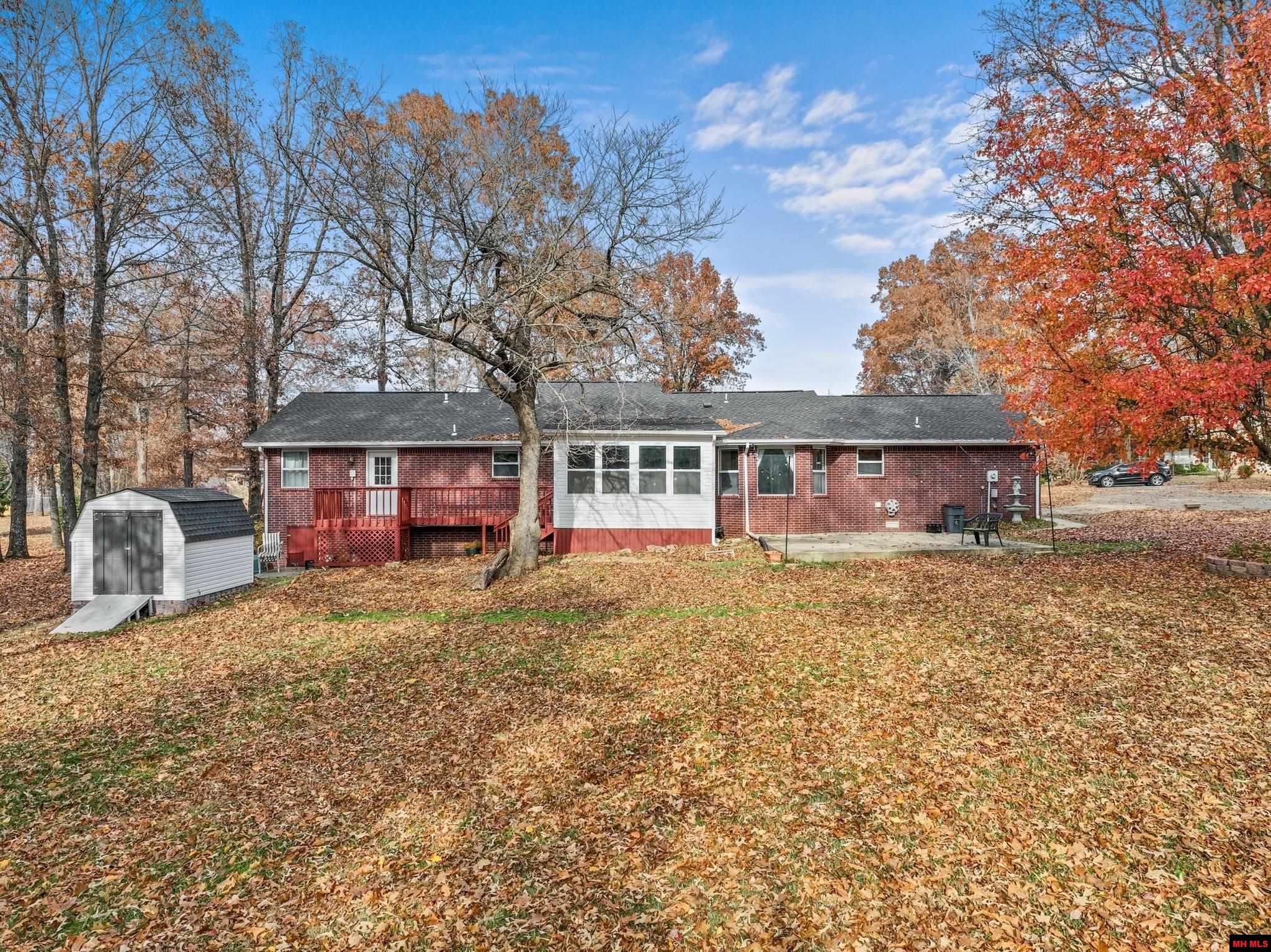 456 Northpointe Drive