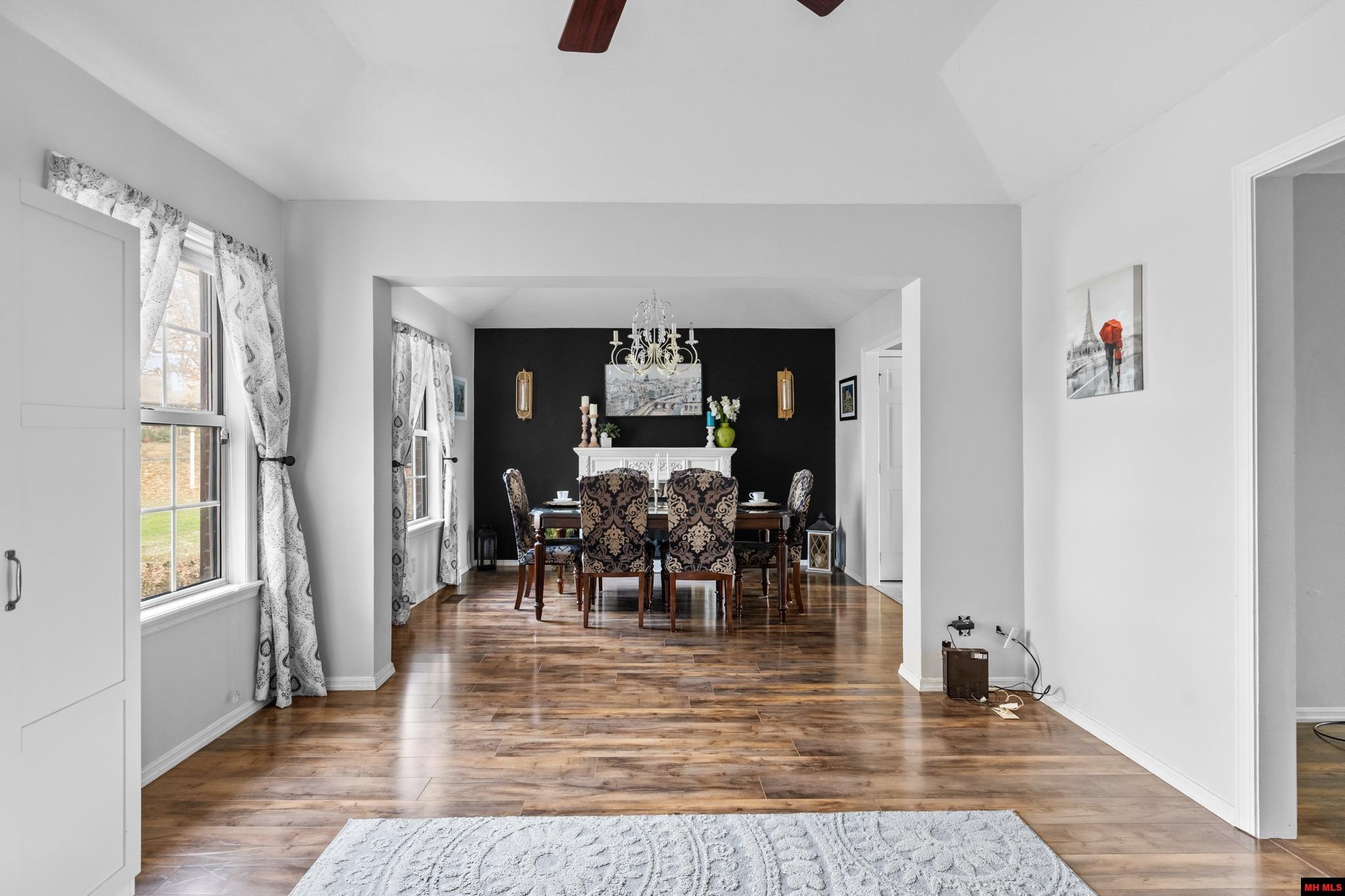 456 Northpointe Drive