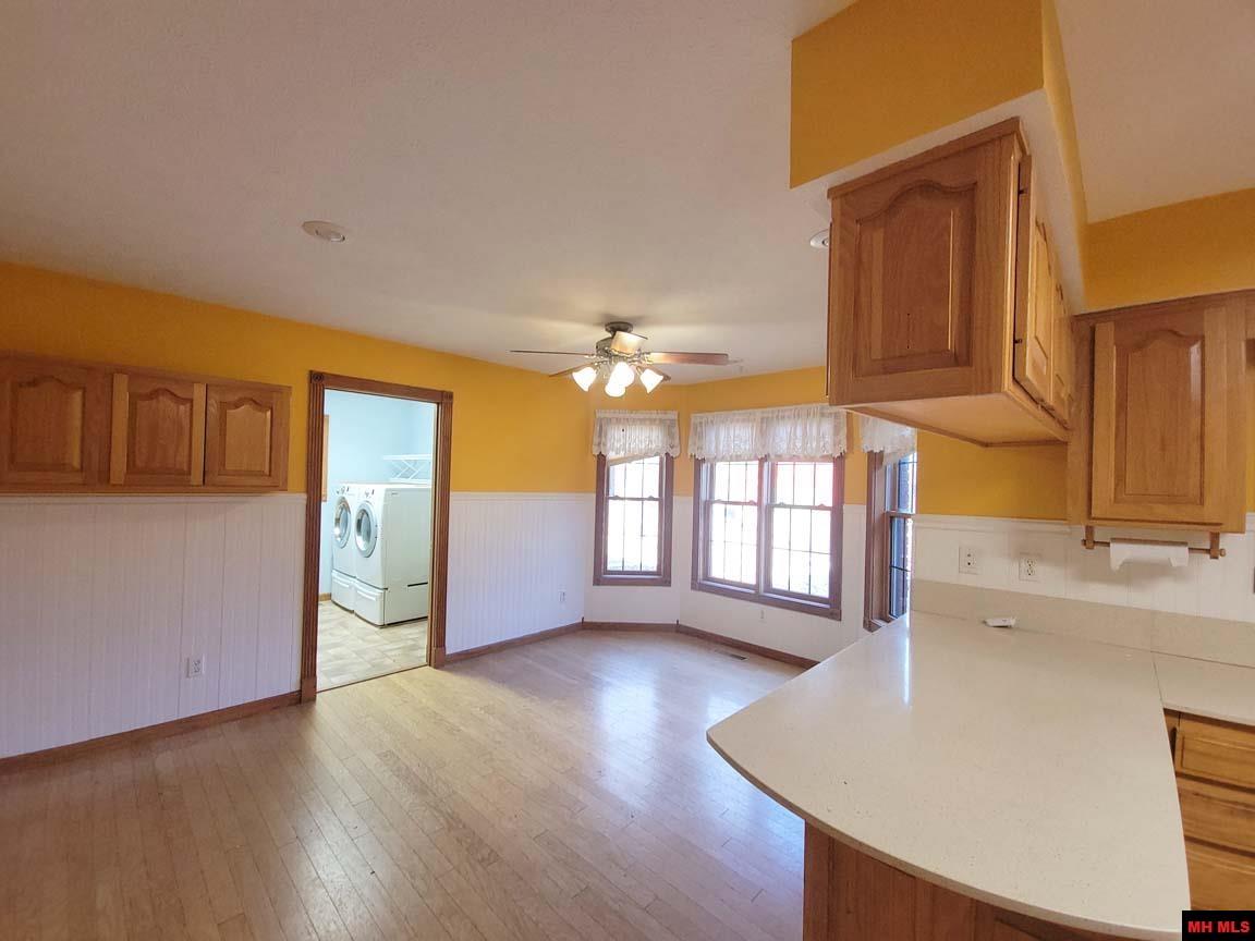 297 PLAINS DRIVE Mountain Home, AR