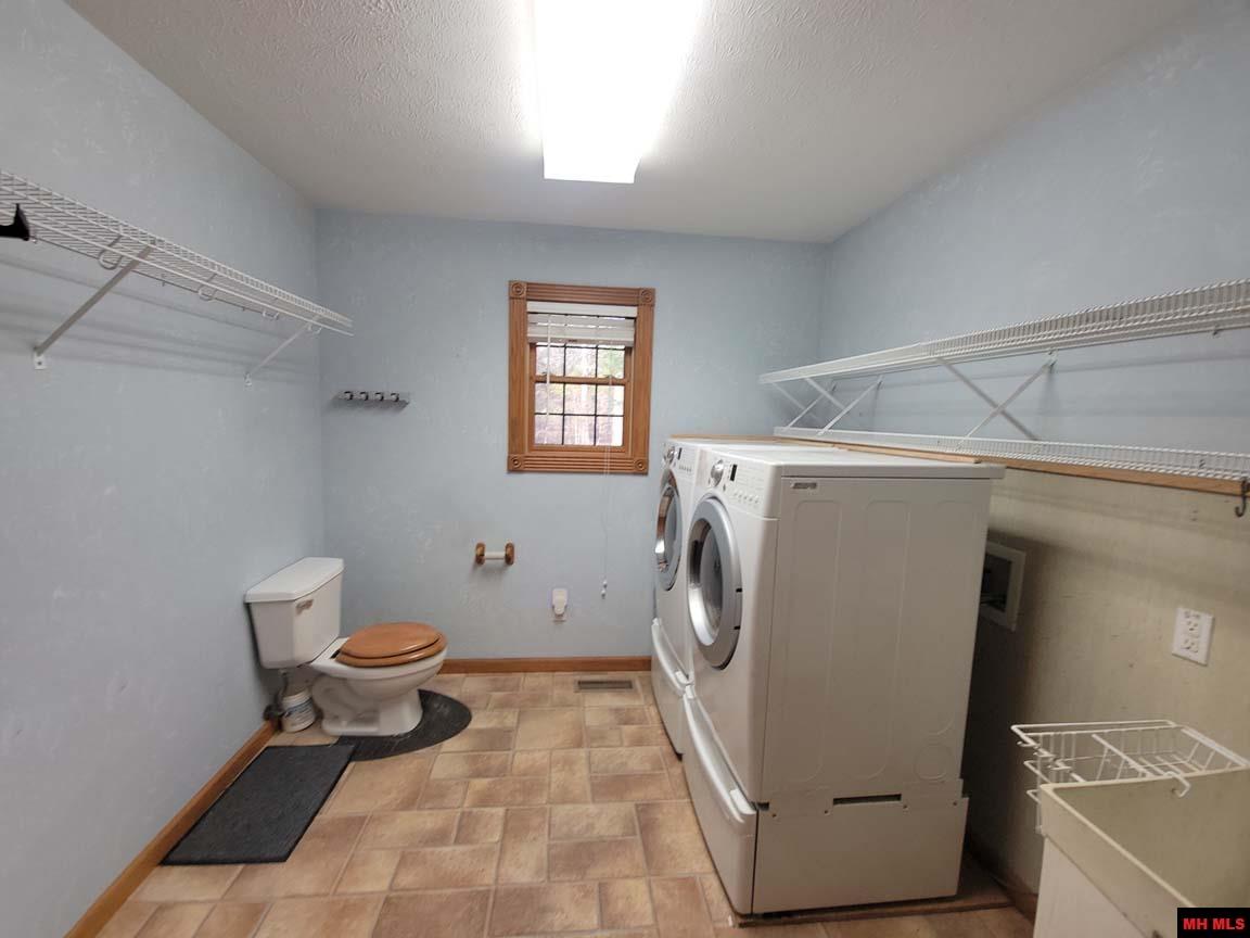 297 PLAINS DRIVE Mountain Home, AR